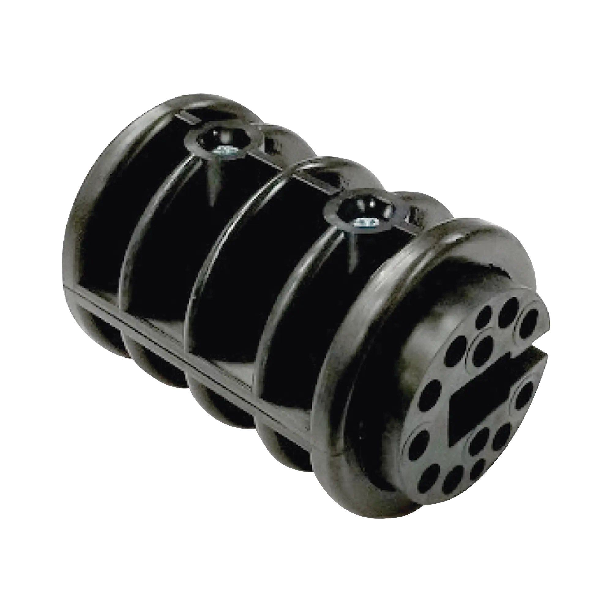 TOPE PARA CADENA NO40 NO41