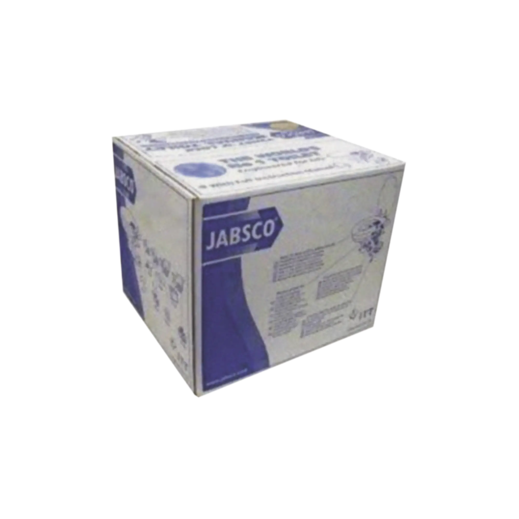 Inodoro Eléctrico para uso en embarcaciones marinas con taza compacta a 12 Vcd.