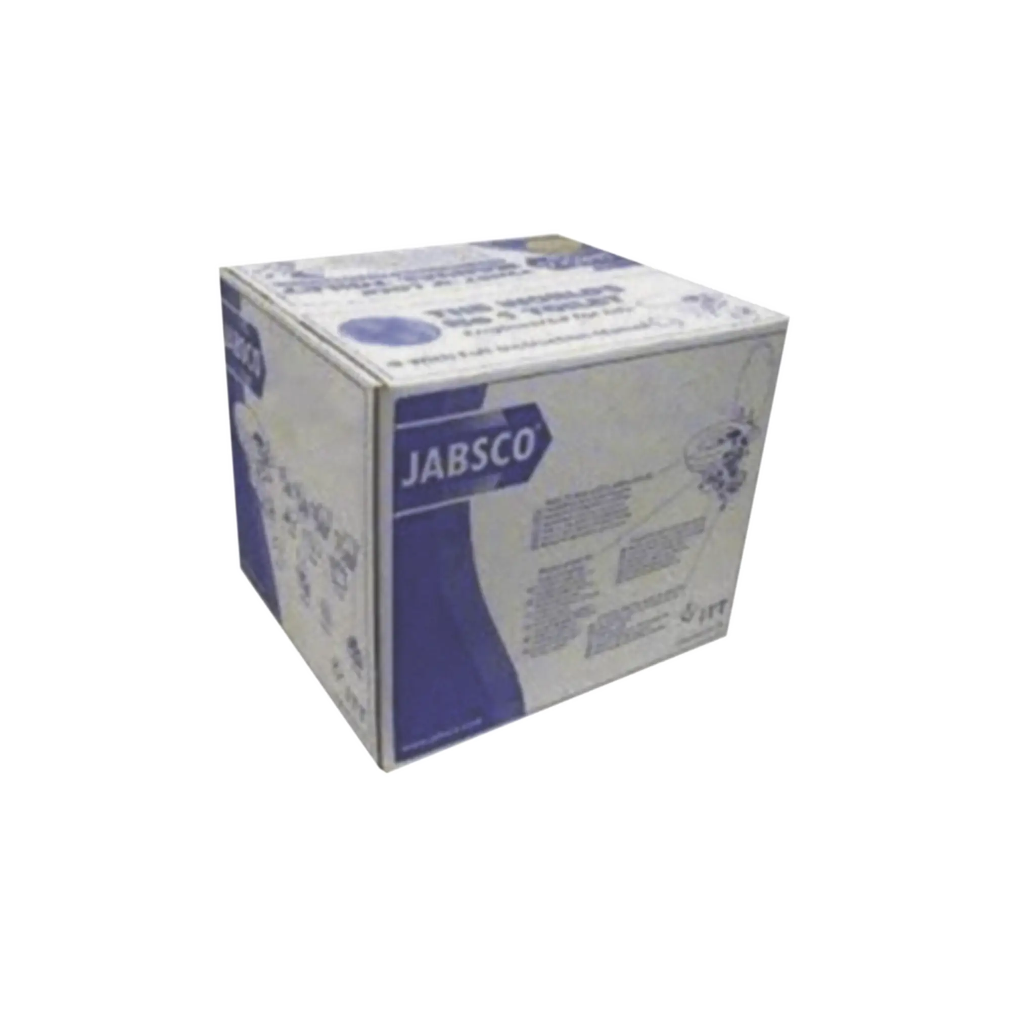 Inodoro Eléctrico Quiet Flush E2 para uso en embarcaciones marinas, con descarga de agua dulce, tamaño de taza compacto, 12 Vcd.