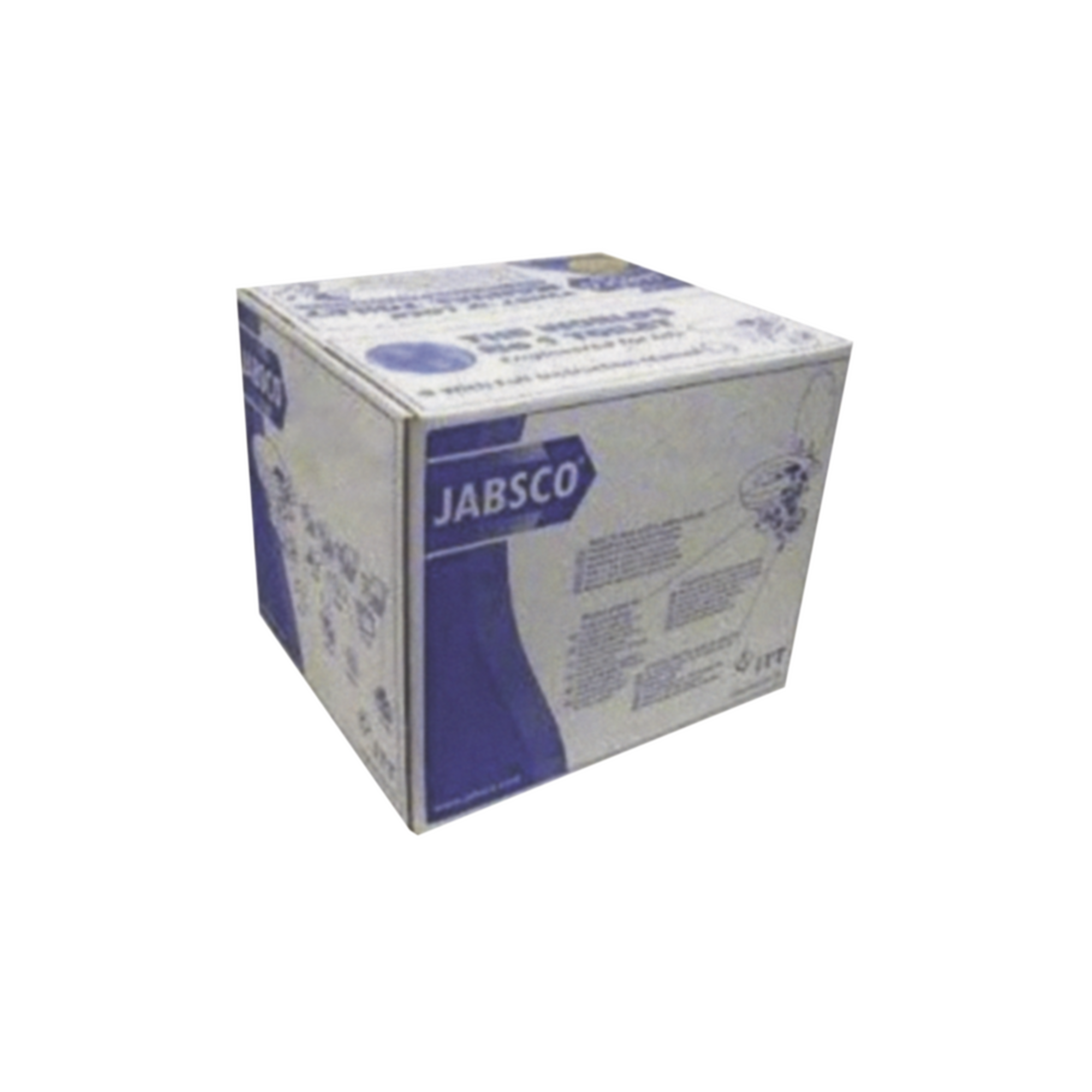 Inodoro Eléctrico Quiet Flush E2 para uso en embarcaciones marinas, con descarga de agua de mar, tamaño de taza compacto, 24 Vcd.
