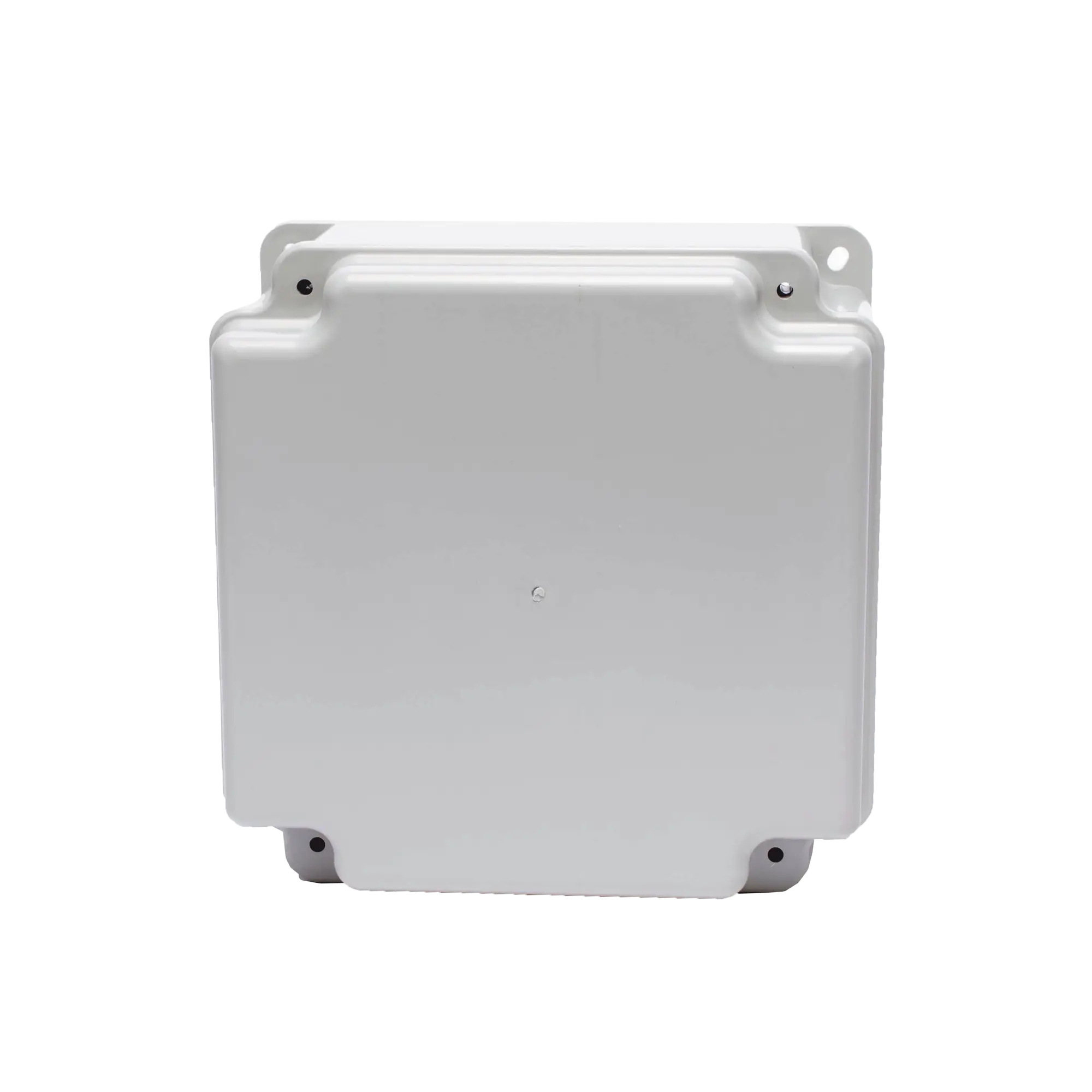 CONTENEDOR DE TARJETA PARA FAAC 615/620/640