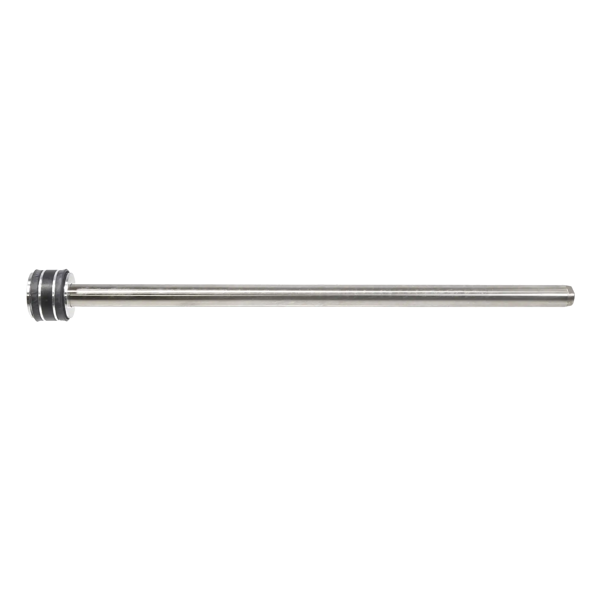 EMBOLO COMPLETO PARA OPERADOR FAAC 400 BL