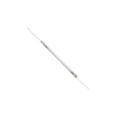Ajustador Plano de Cerámica MURATA de 2.2 mm.