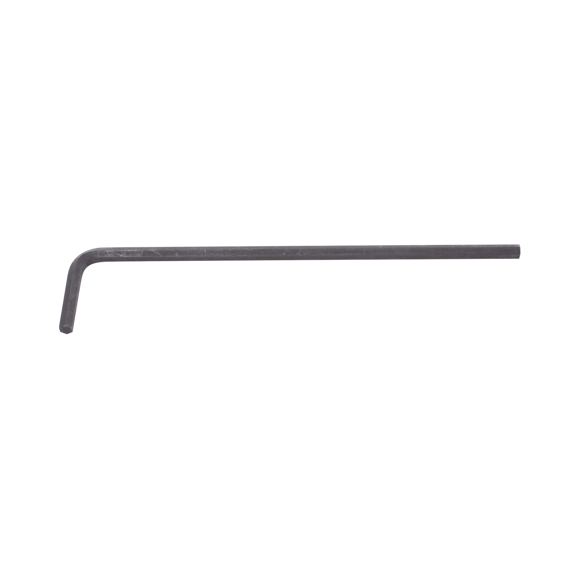 Llave Allen Métrica de 3.00 mm.