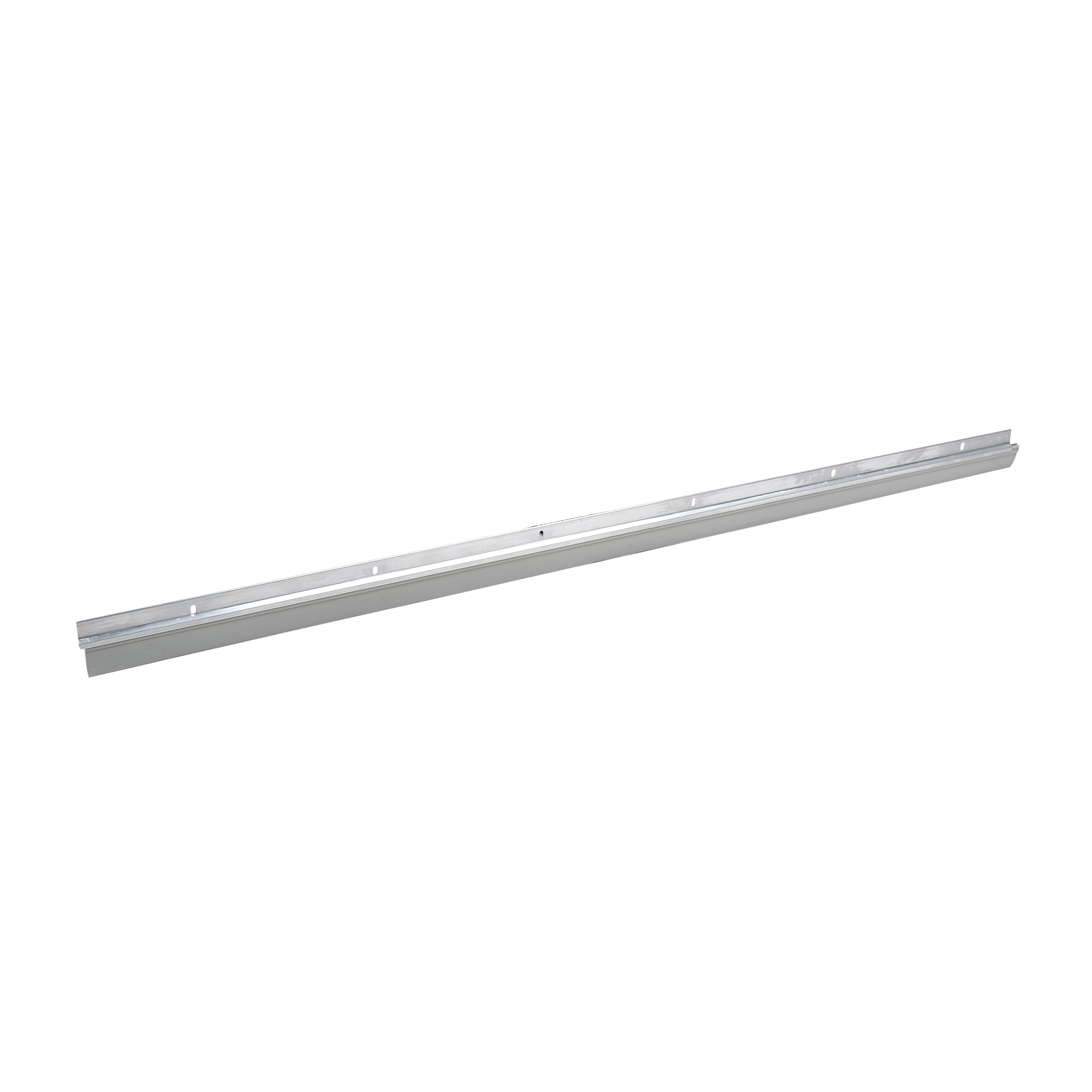 Sello bajo puerta 36 in serie 307AV