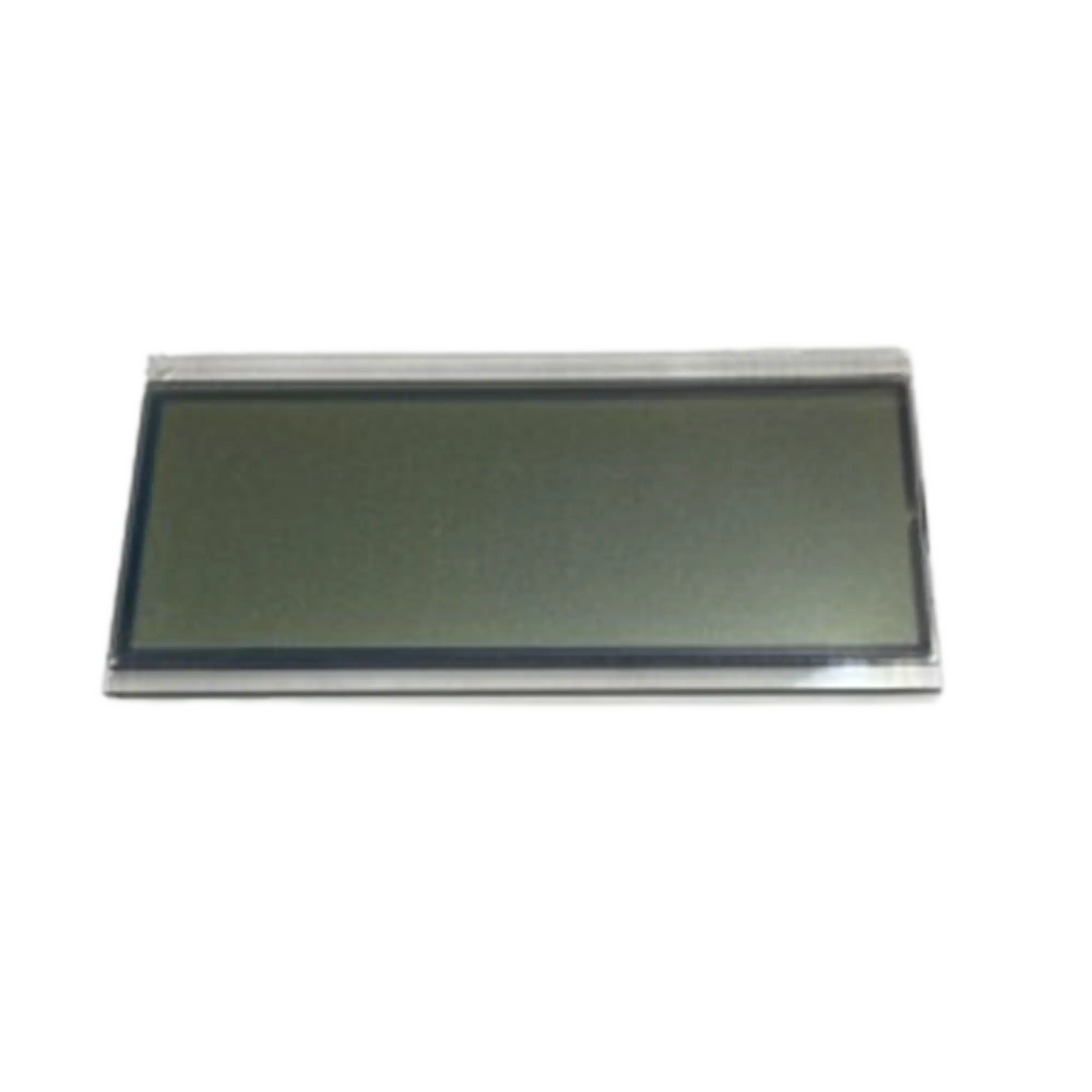 Display para Radio IC-M502 / Pantalla LCD / Compatible con Radio Marina ICOM / Montaje en Panel / Interfaz de Usuario