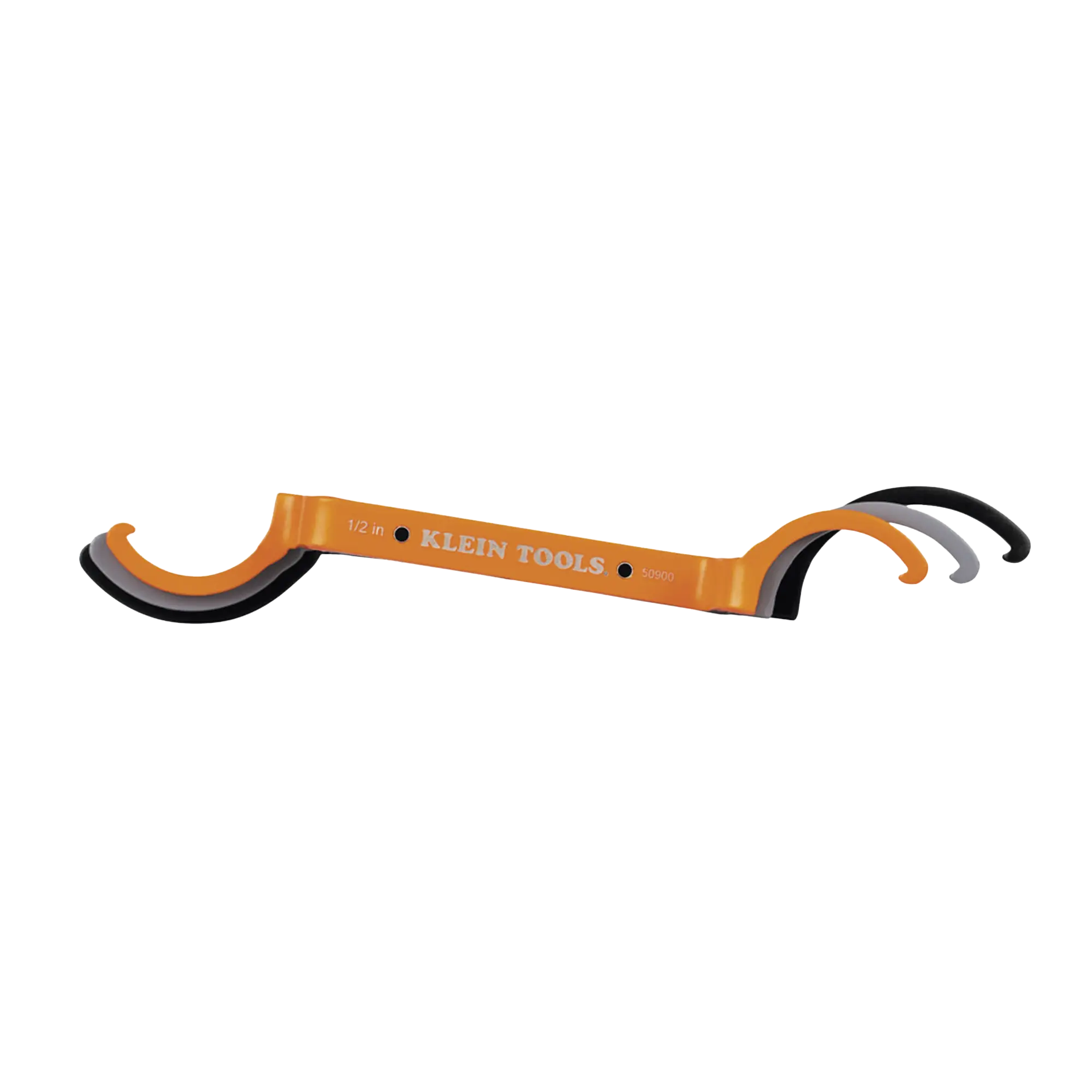 Juego de Llaves para Contratuercas 1″ (25.4mm), 3/4″ (19.05mm), 1/2″ (12.7mm)