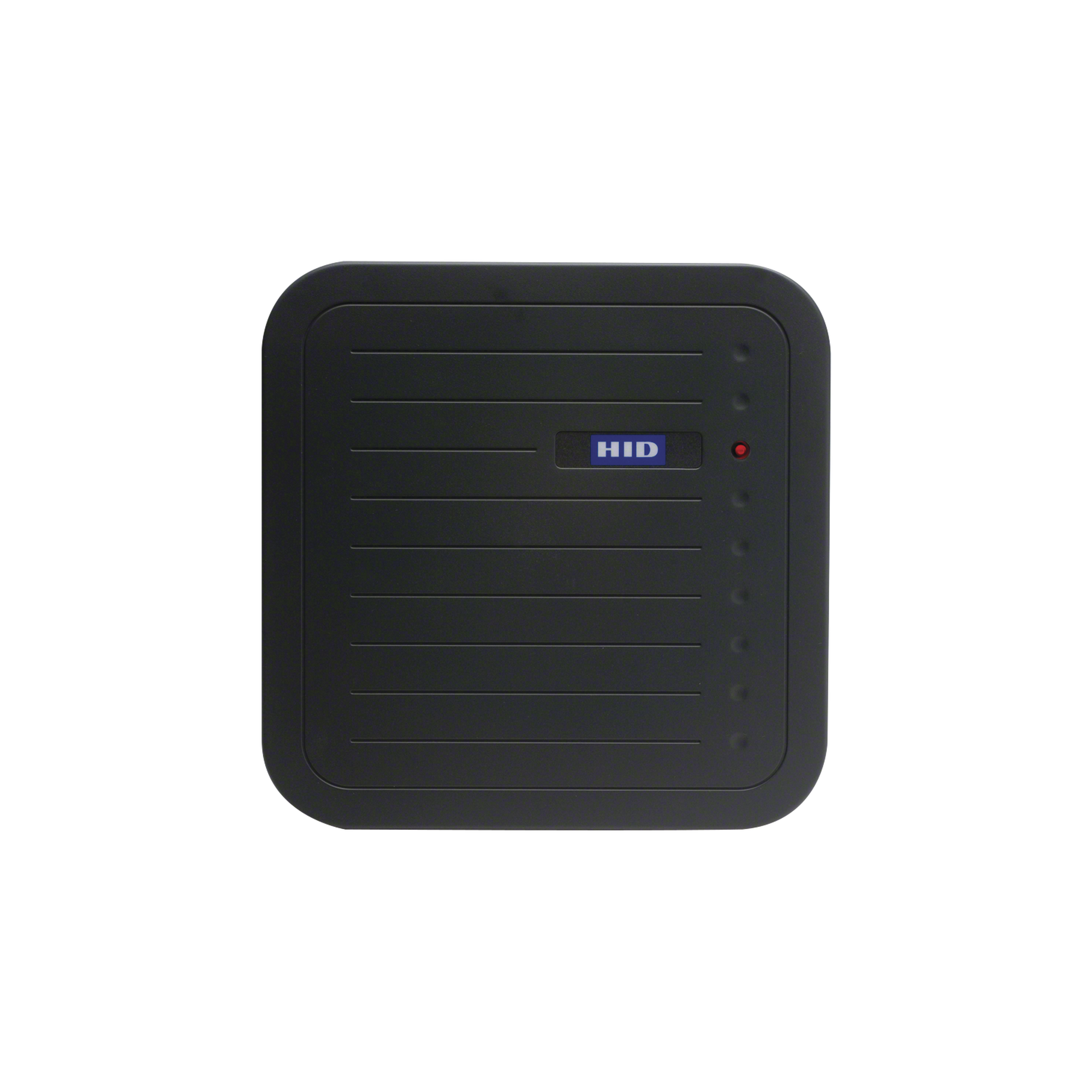 Lector de Proximidad 5375 MaxiProx HID de Largo Alcance
