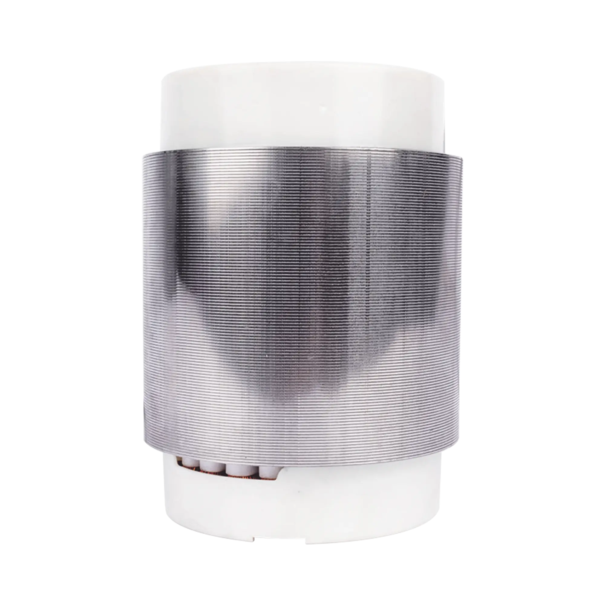 ESTATOR PARA FAAC 740/BLIZZARD500 115V