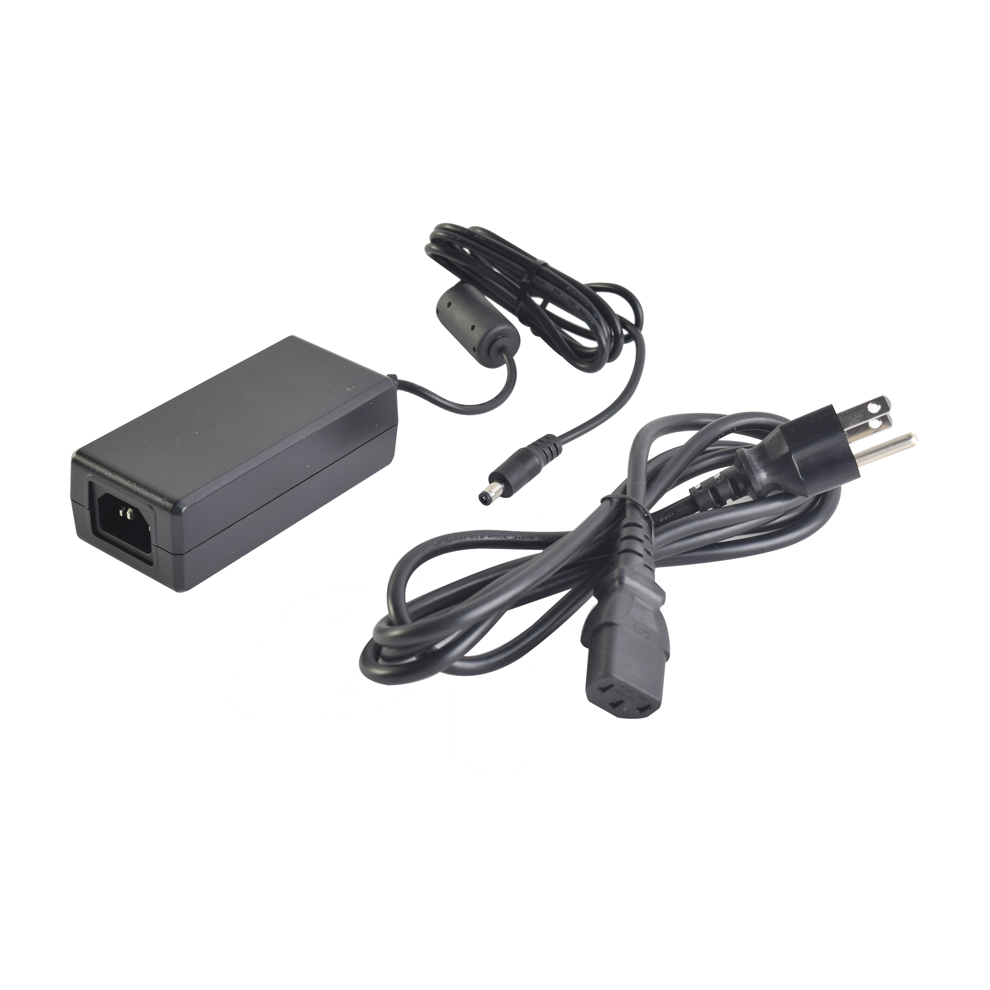 Fuente de Poder para SMART30/SMART50/SMART31/SMART51