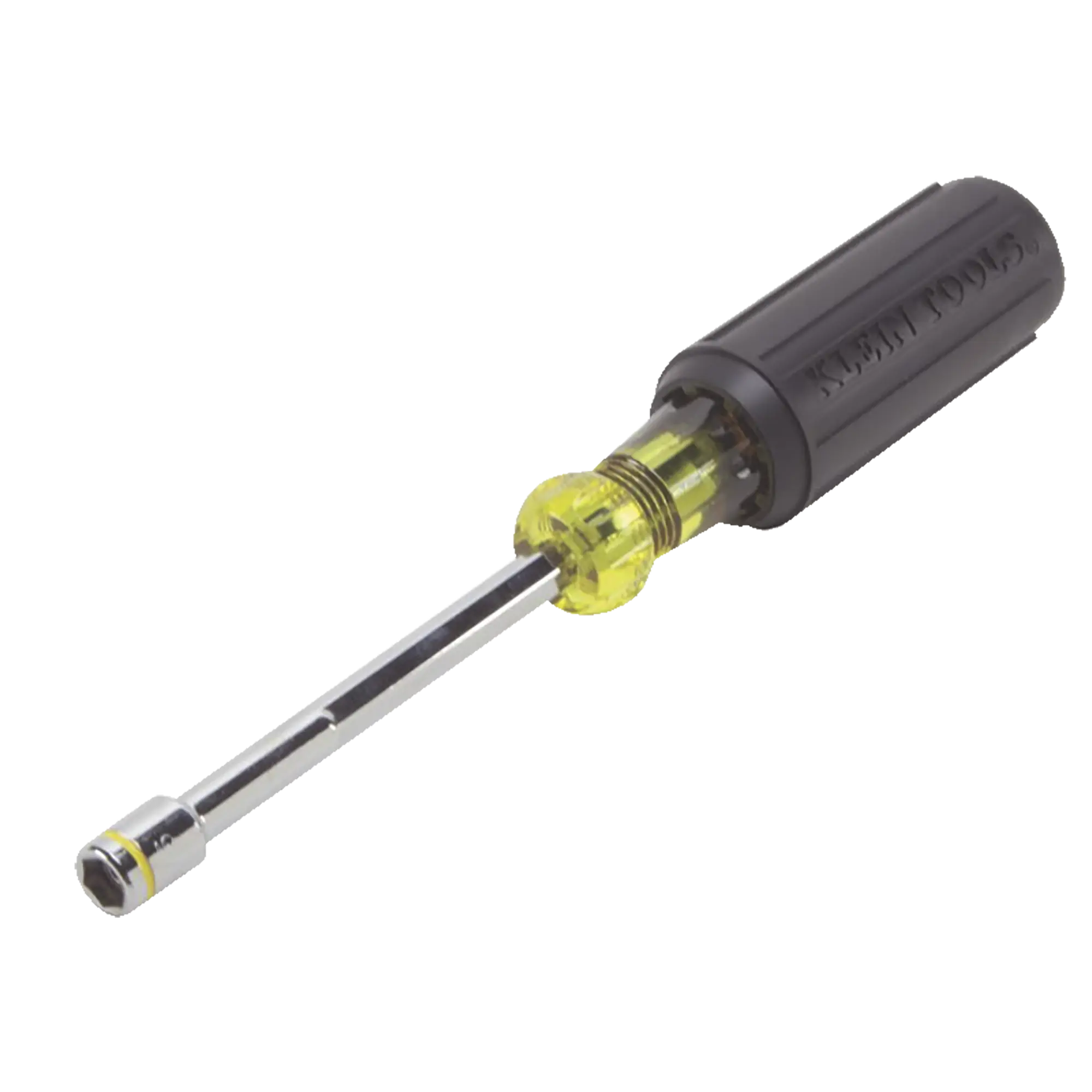 Desarmador de Caja de 5/16″ tipo Barra Pasante.