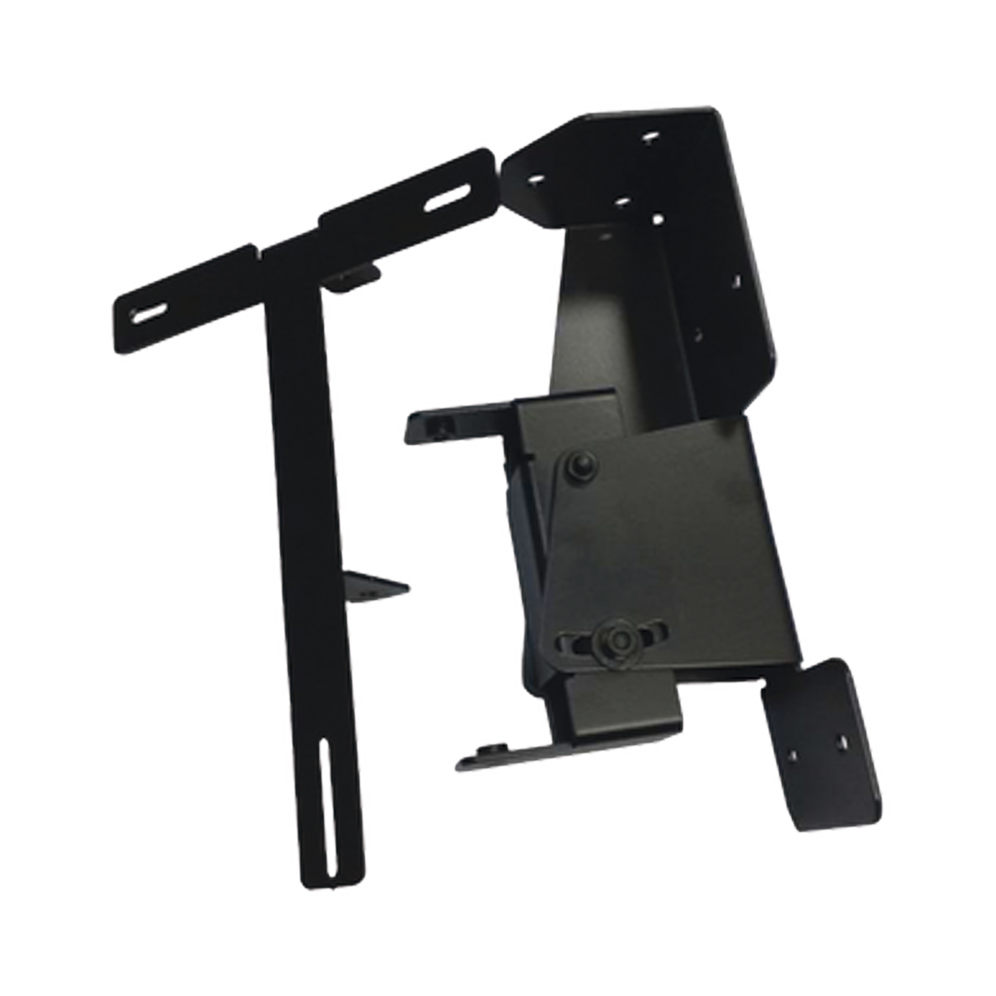 Modulo Doble Lazo SLC S758 Para Paneles Serie FireNET L@titude (0101 ...