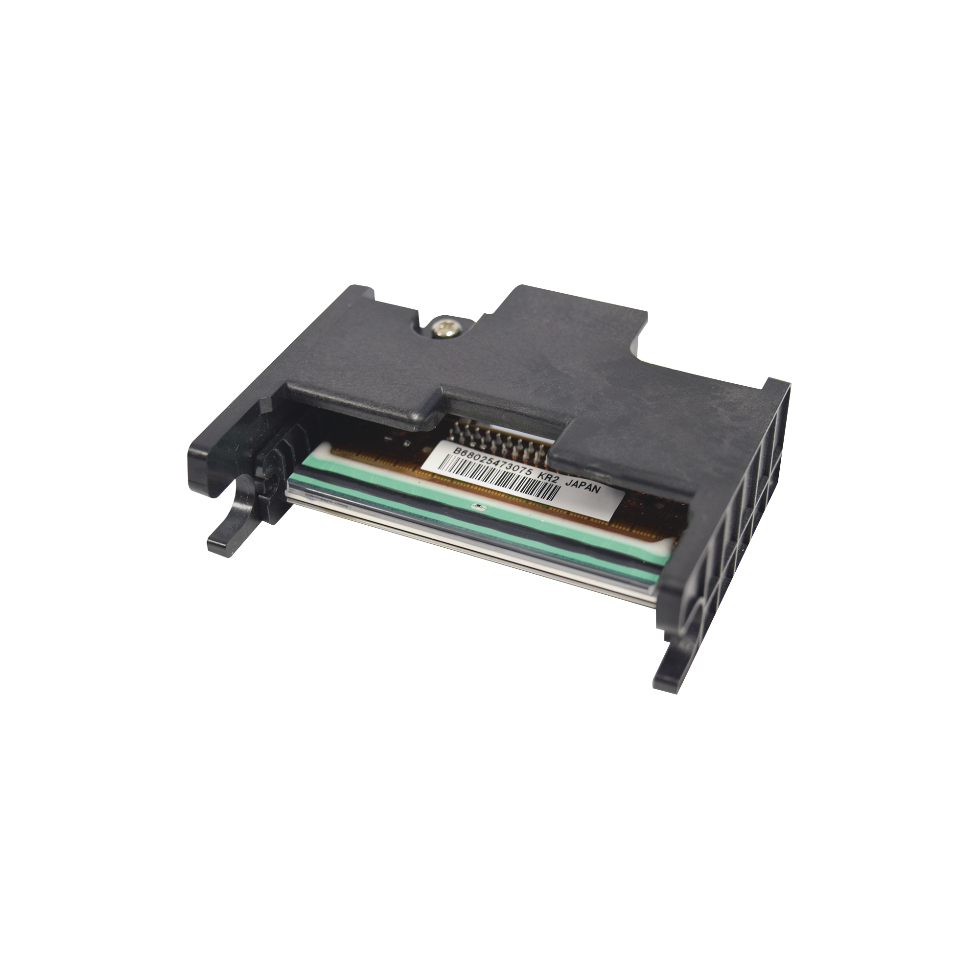 Refacci贸n: Cabezal de impresi贸n para SMART50
