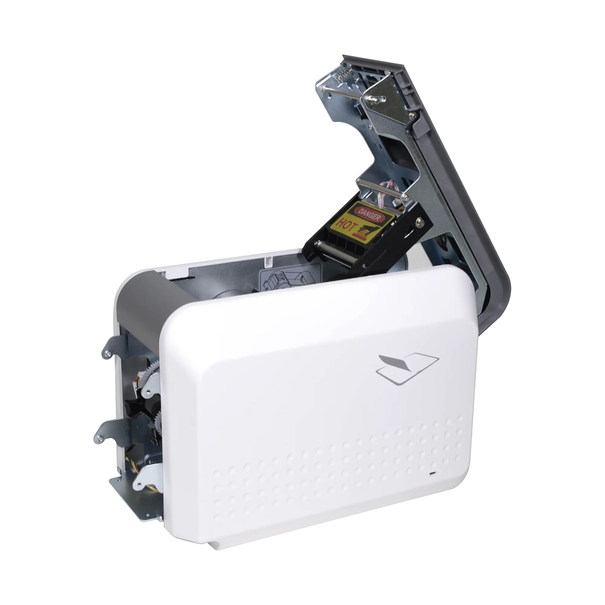 Módulo Laminador para impresora SMART-51