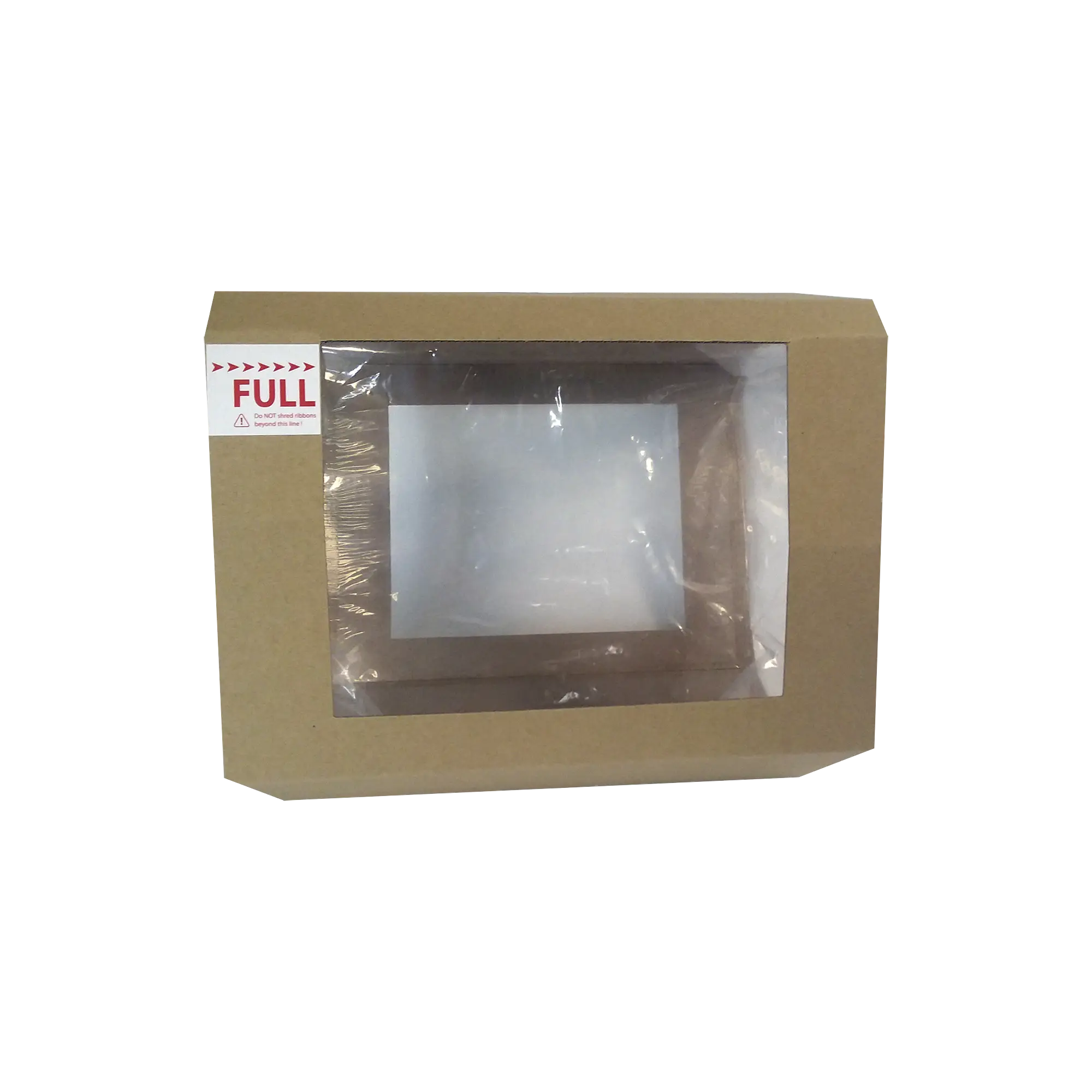 Juego de Bolsas de Residuos para SMART BIT