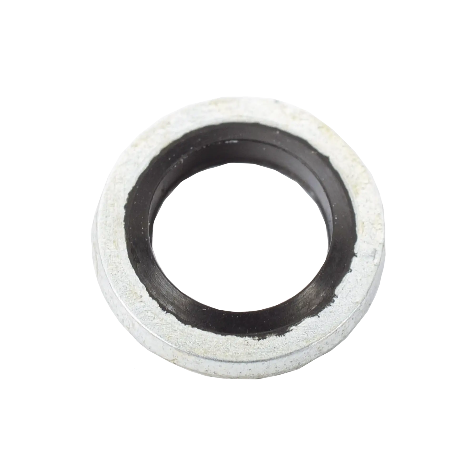 SELLO FAAC PARA BARRERAS SERIE 620/640/B680