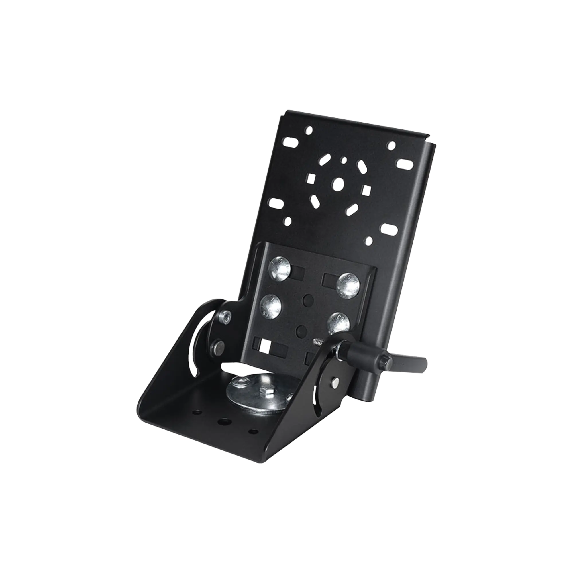 Montaje Para Base de Tablet