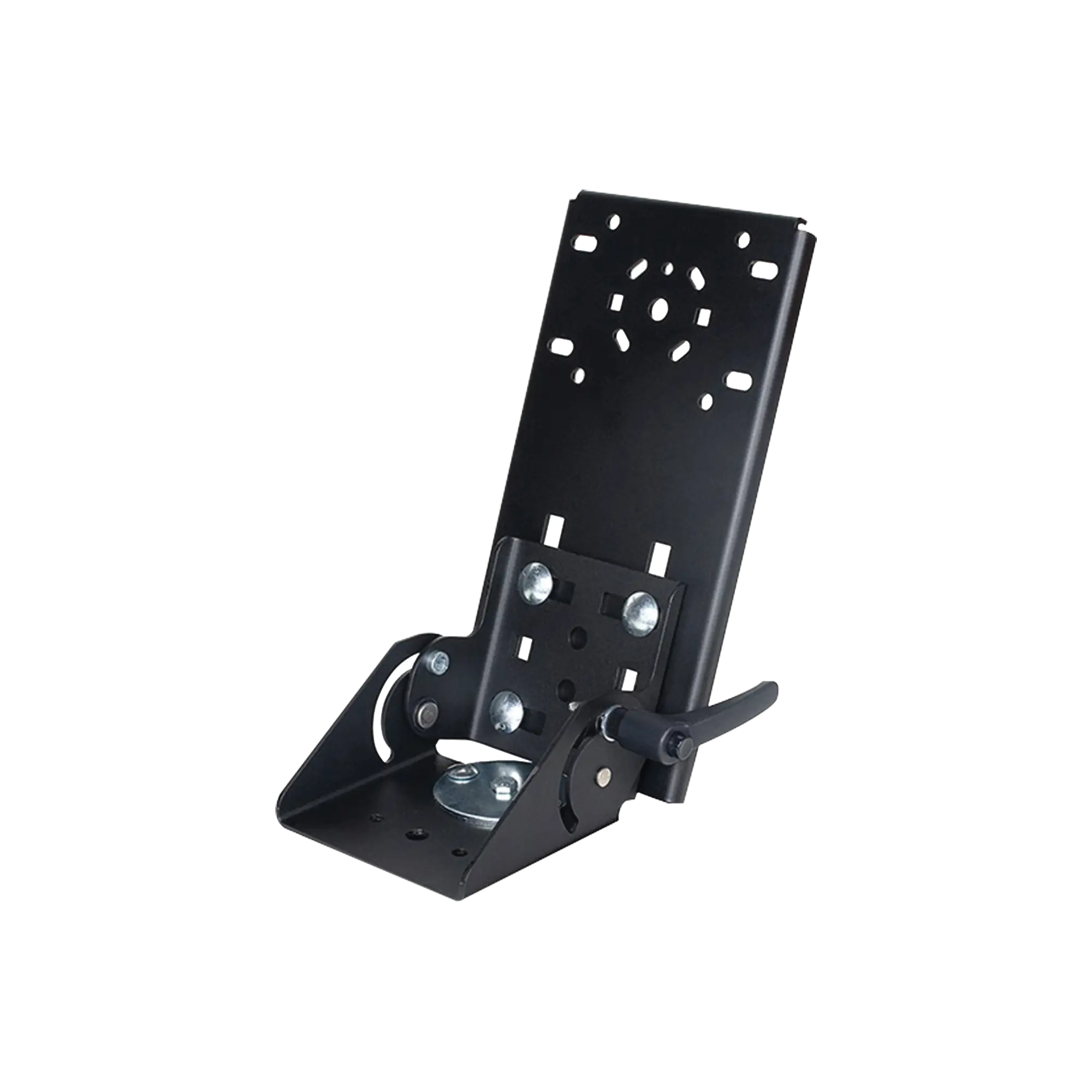 Montaje Largo Para Base de Tablet