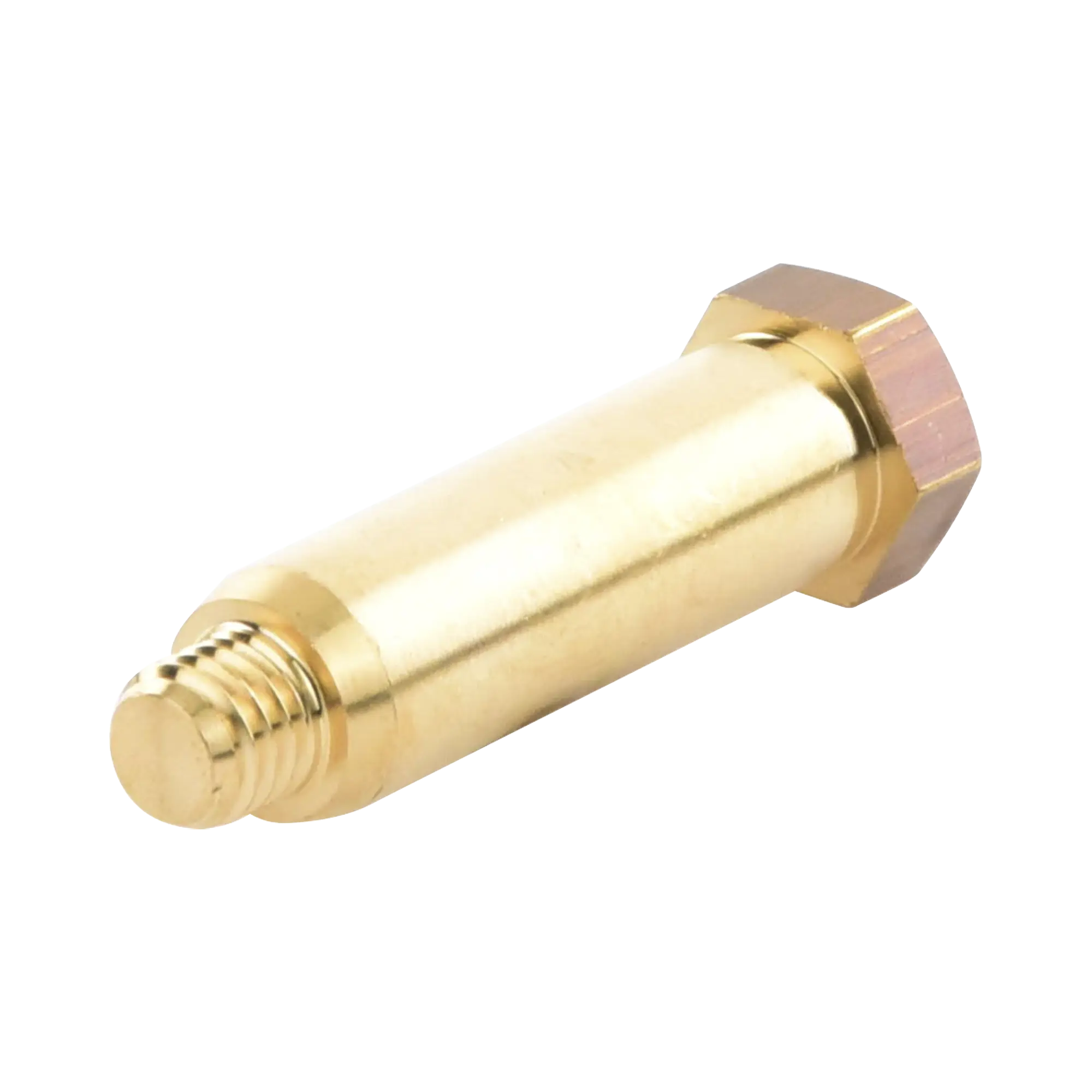 PIN CORTO PARA BRAZOS FAAC 400