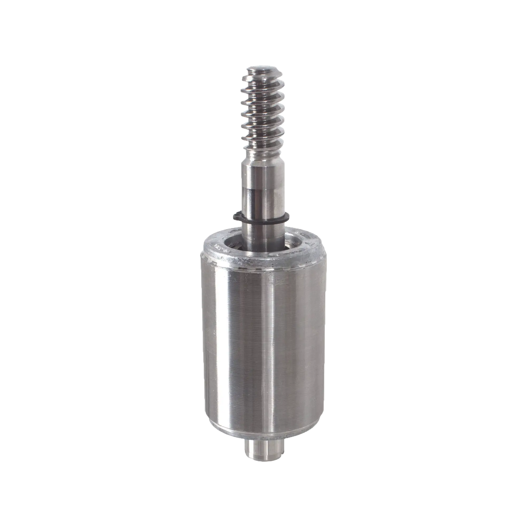 ROTOR  PARA FAAC 412/BAT