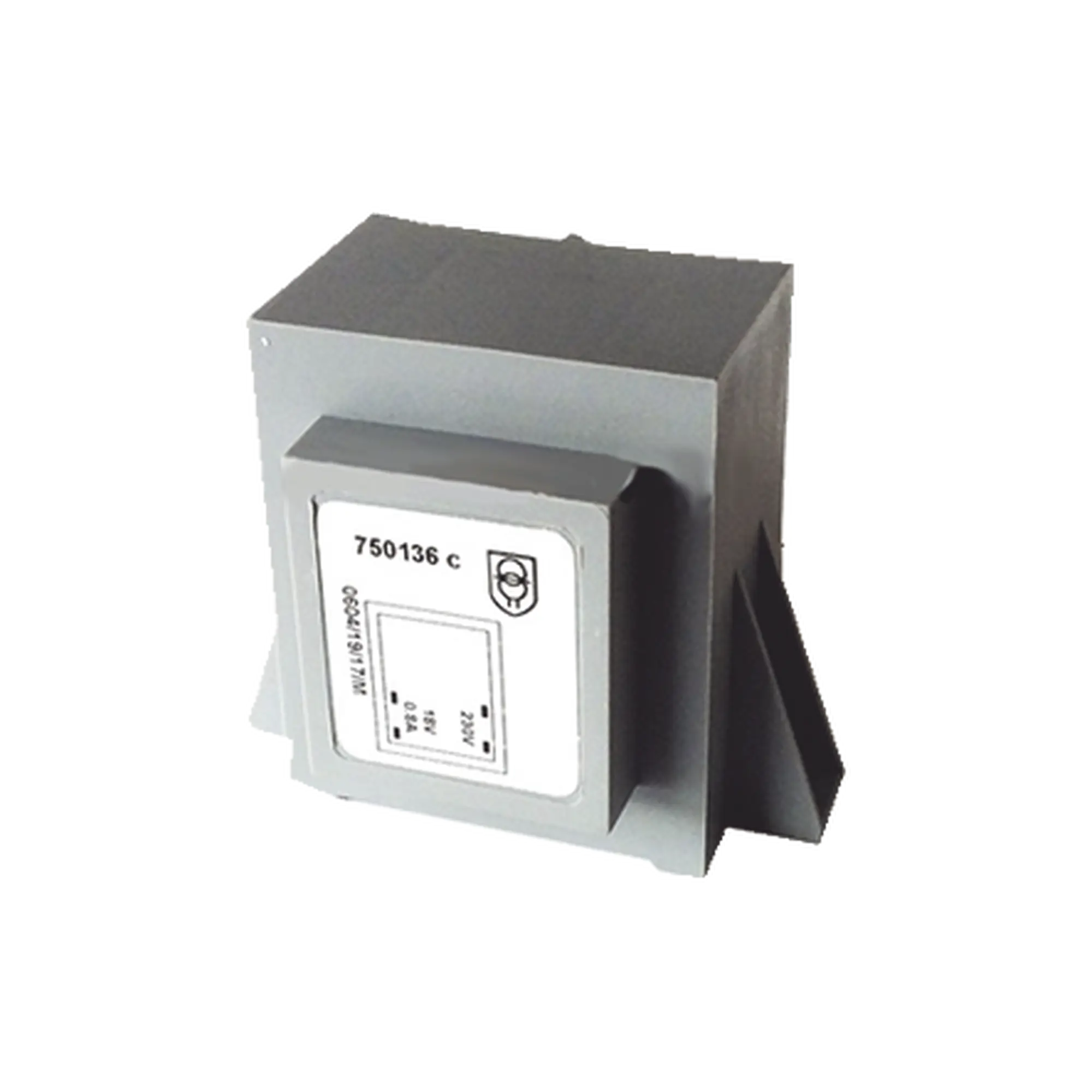 TRANSFORMADOR PARA TARJETA 780D DE FAAC 844 2 FASES 220V