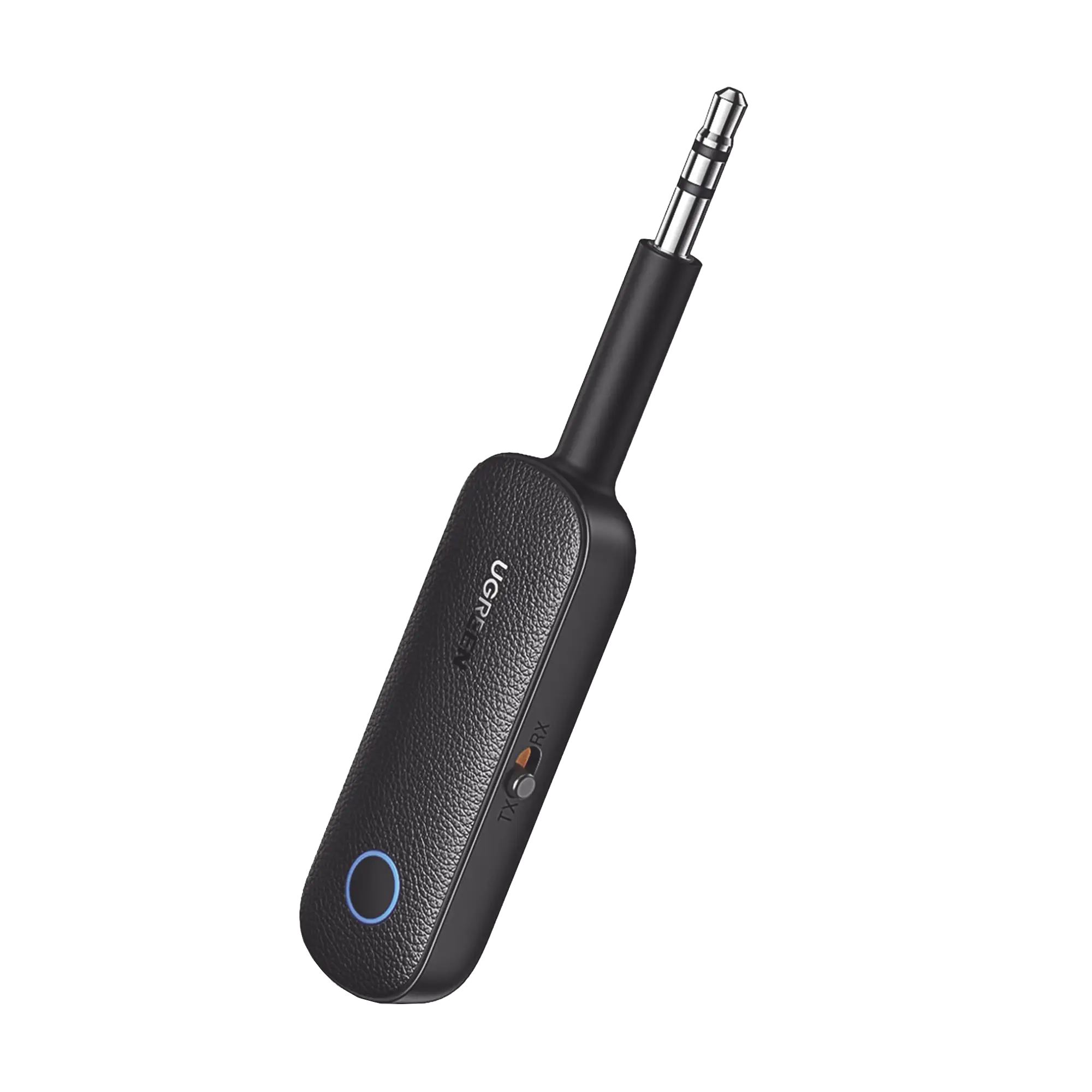 Receptor y transmisor Bluetooth UGREEN