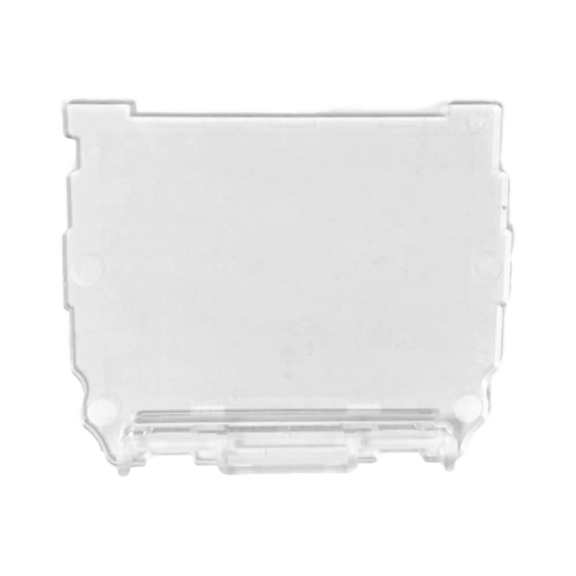 Reflector para display de radio ICM73