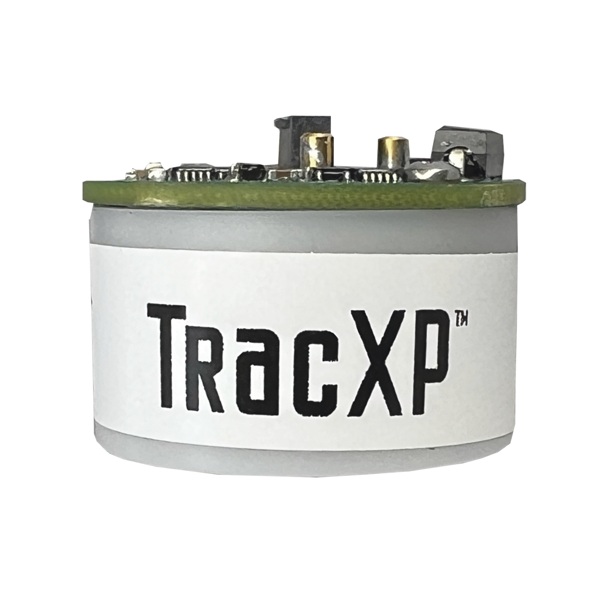 Sensor de Vapor de Acido Clorhídrico | Compatible Con 80-5111-1000-1R