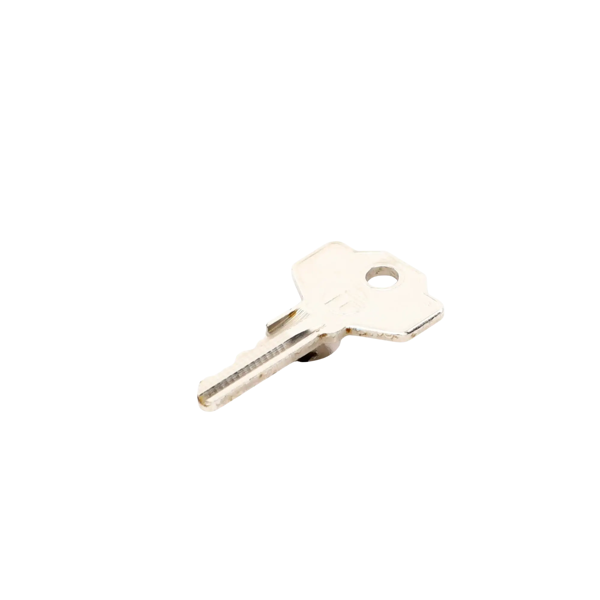 llave para gt4