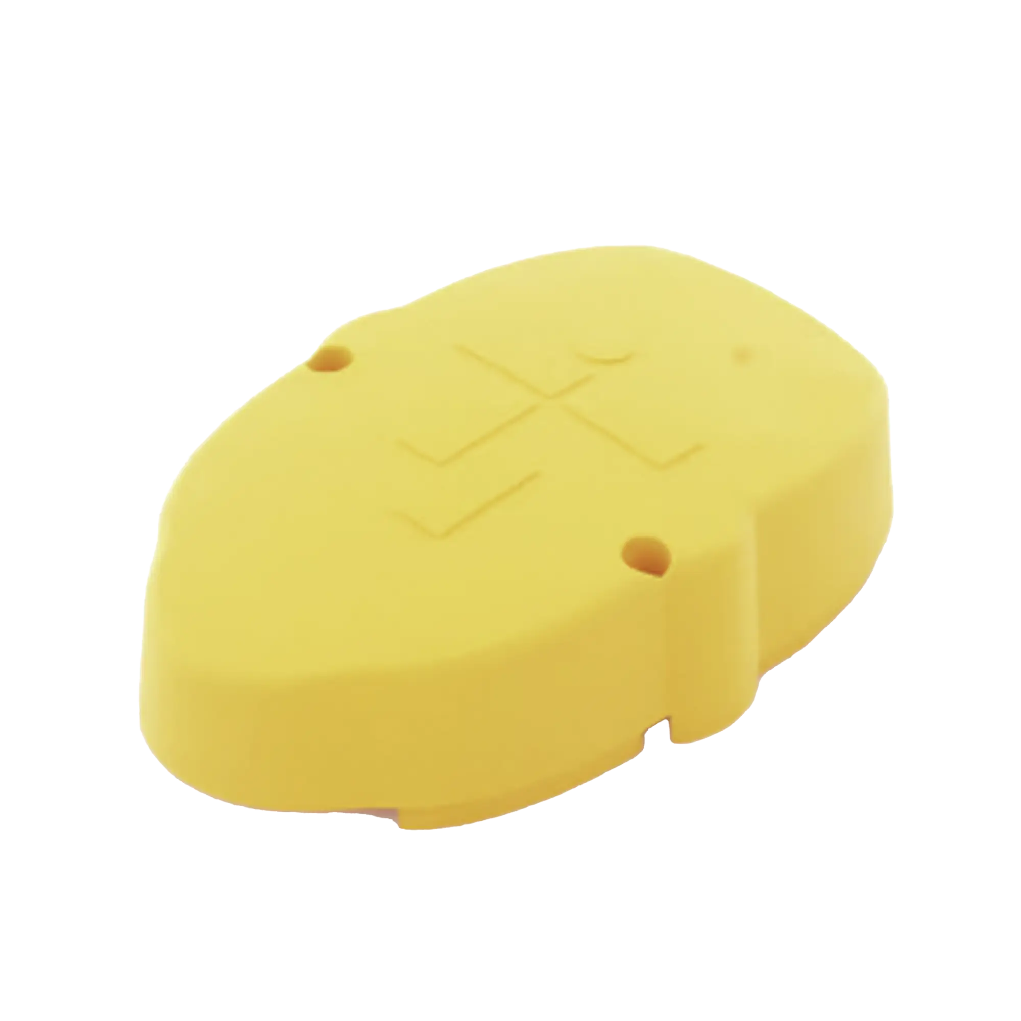 TAPON PARA MASTIL GT8