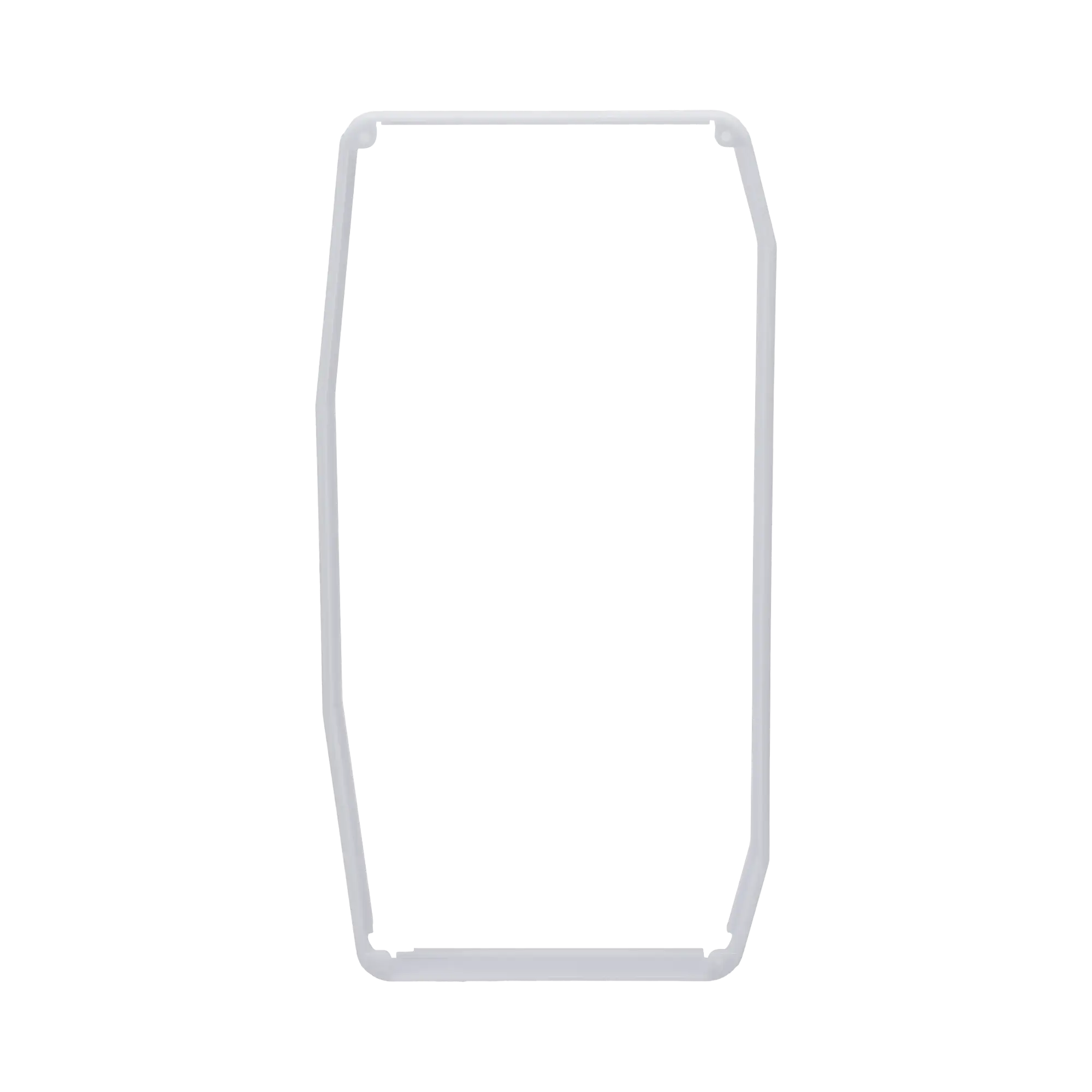 CORONA PARA BARRERA GT8