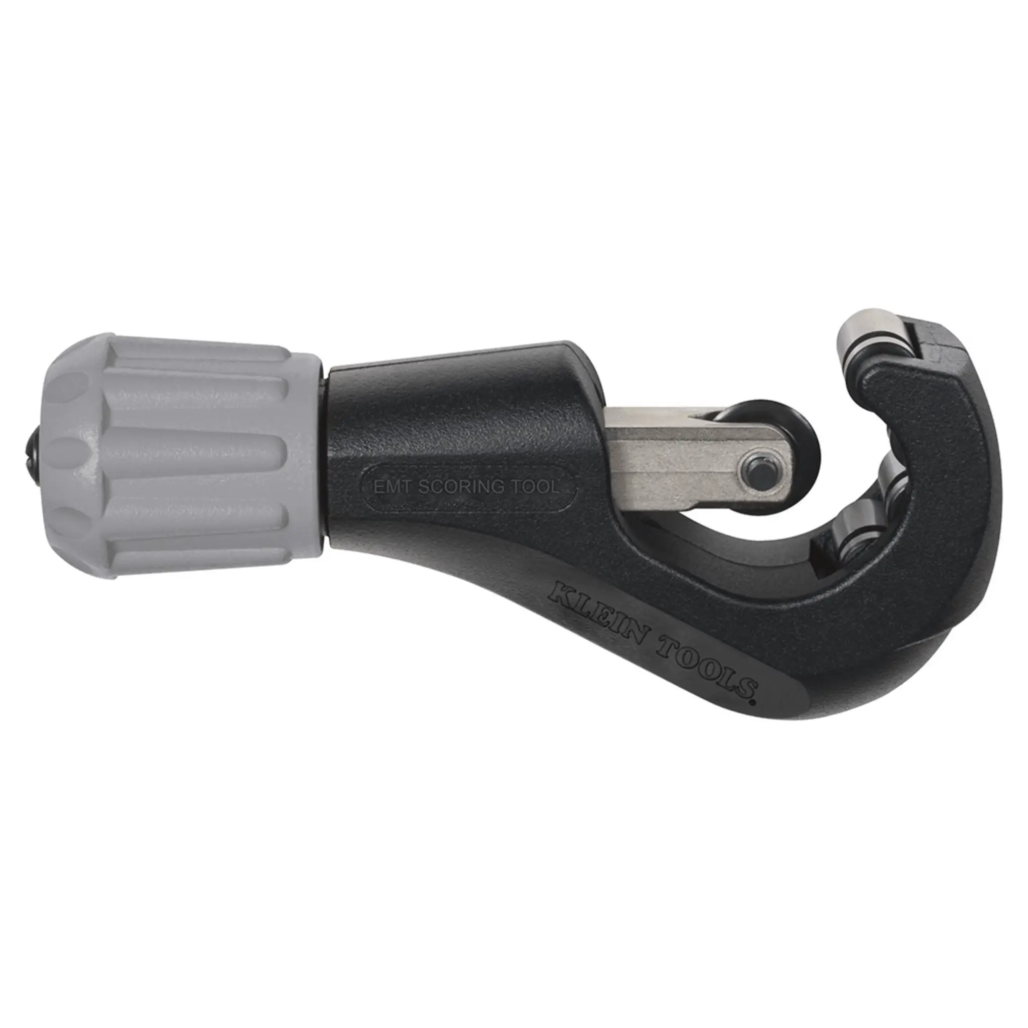 Cortador de Tubos Conduit Pared Delgada de 1/2″ hasta 1″.