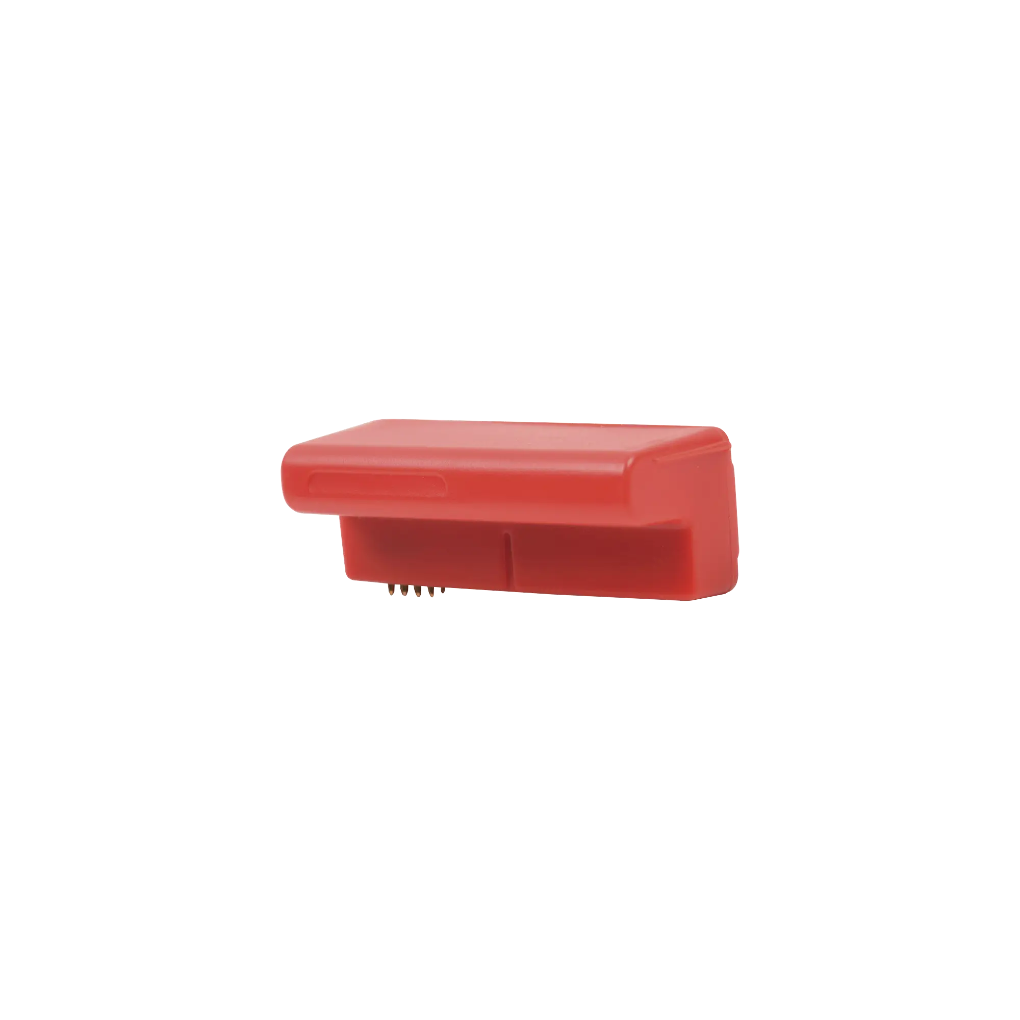 MĂłdulo Smart Connect p/ YDF40, YMF40 / Para Uso con HUB 51020 / para conexiĂłn WiFi