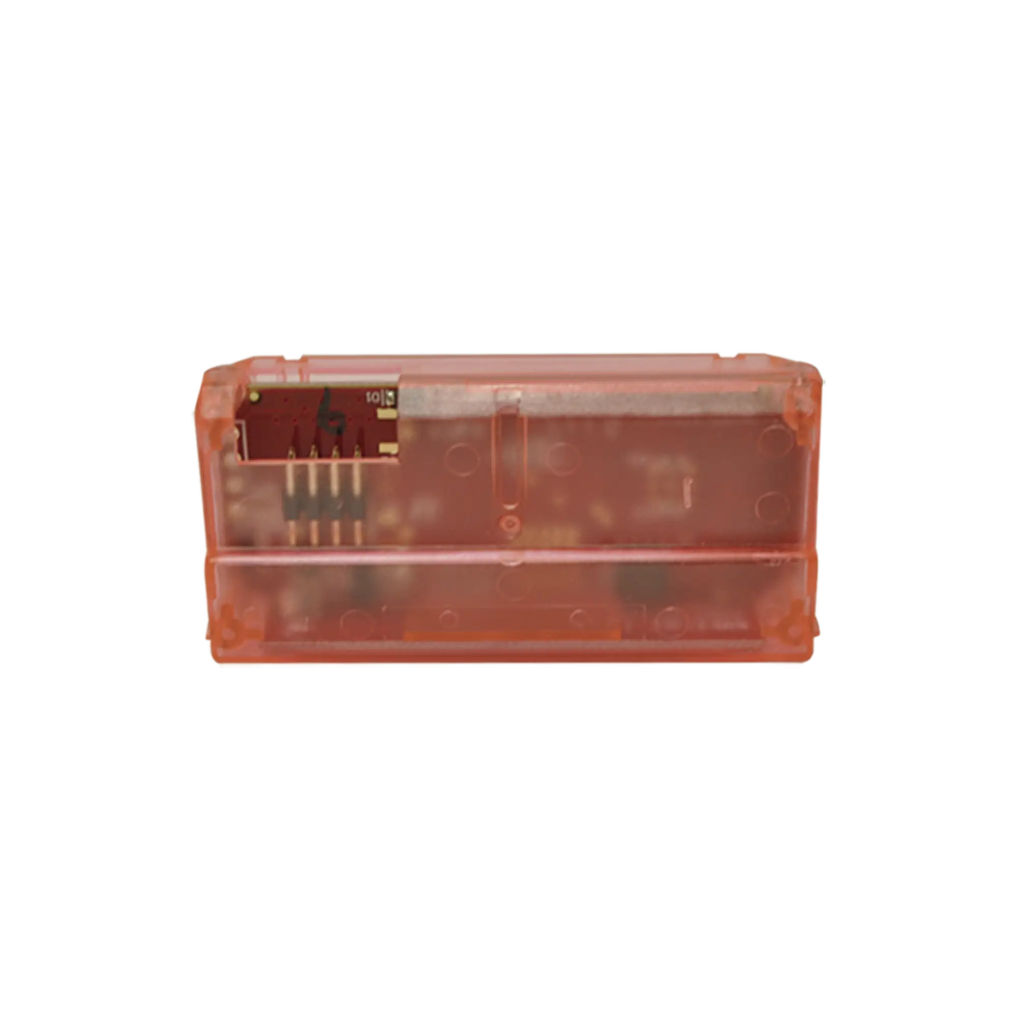 MĂłdulo Zigbee Assure