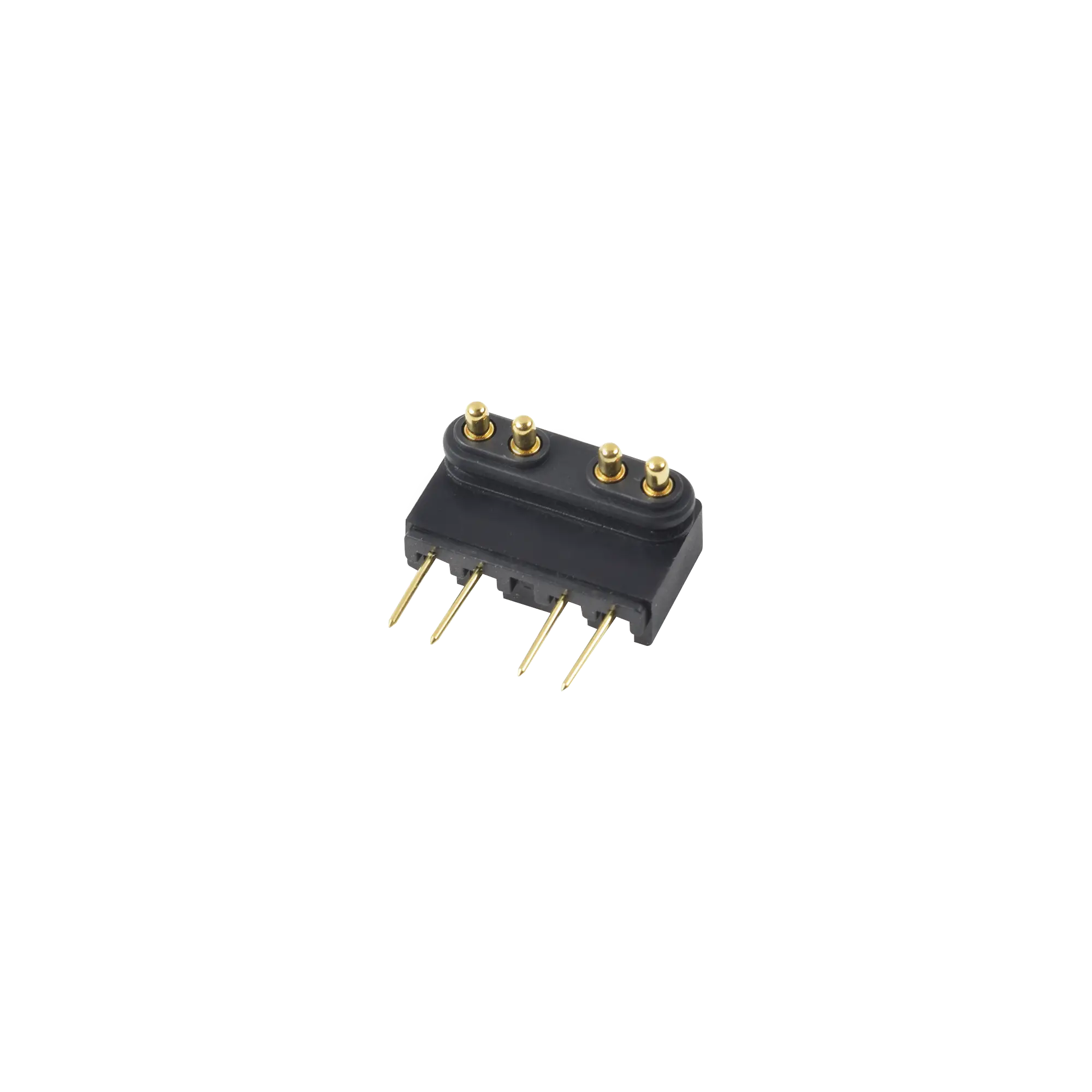 Terminal de Contactos para Radio IC-M88 / Conector de Antena y Audio / Compatible con IC-M88 / Material Durable / Instalación Profesional