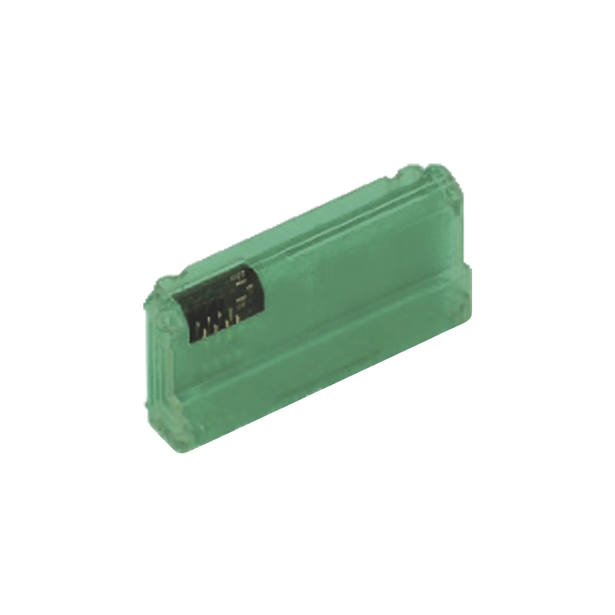 MĂłdulo ZWAVE para Cerradura Serie 2 ( 89066)