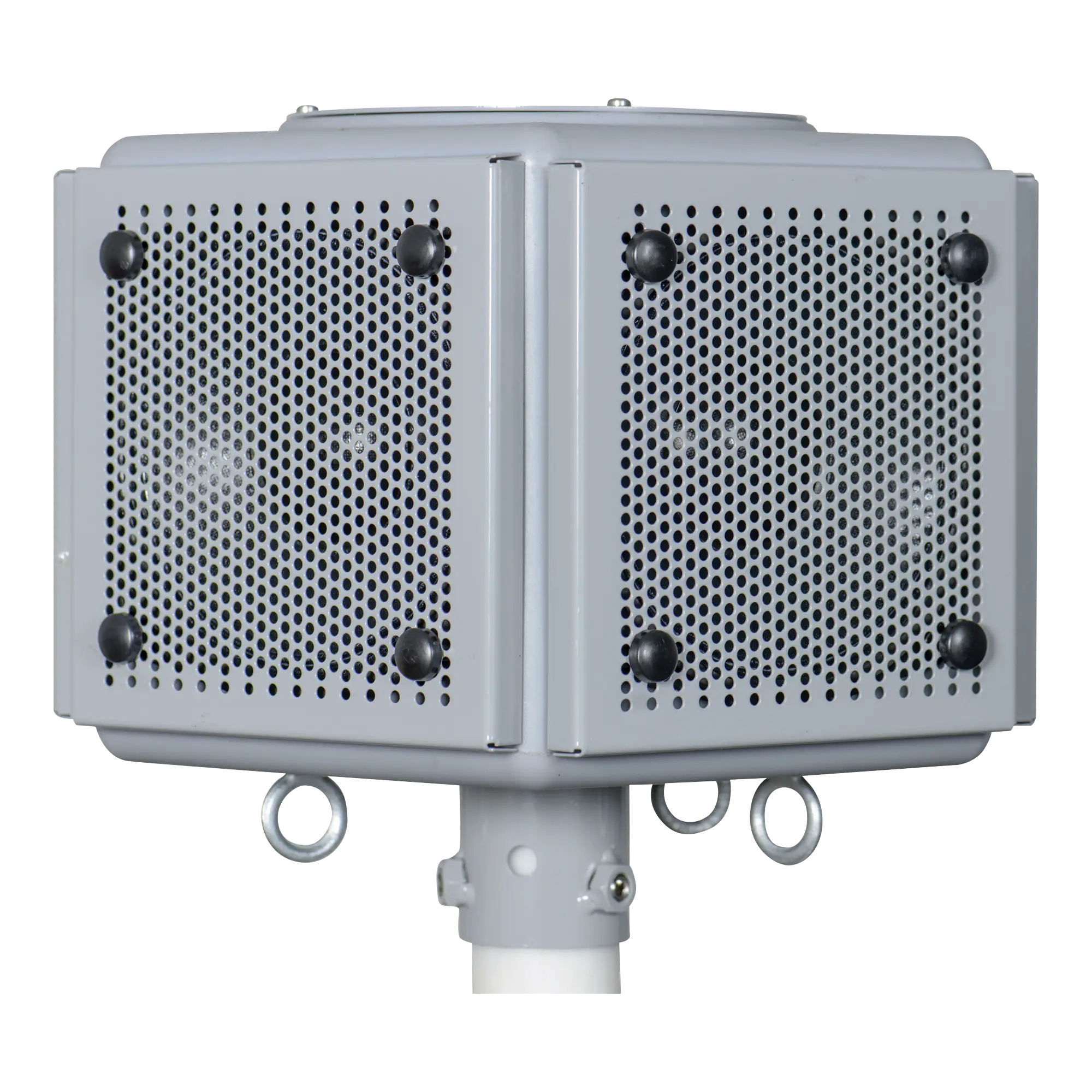 Altavoz Omnidireccional | 500W