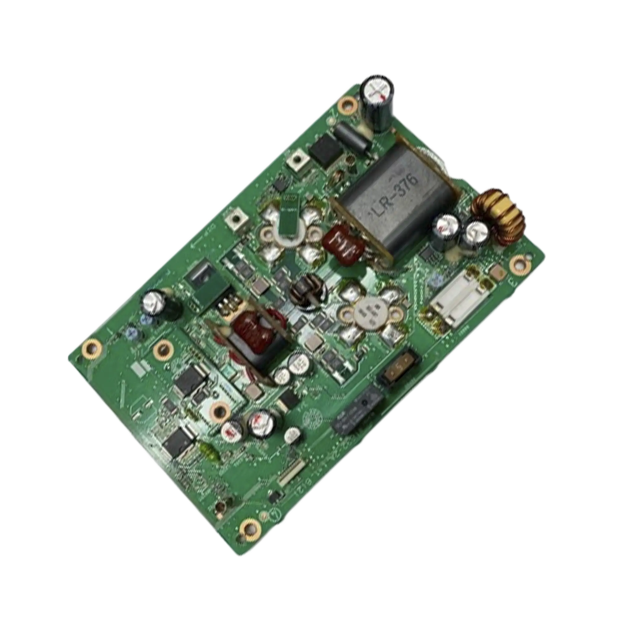 Tarjeta final de potencia para IC-M700PRO#41