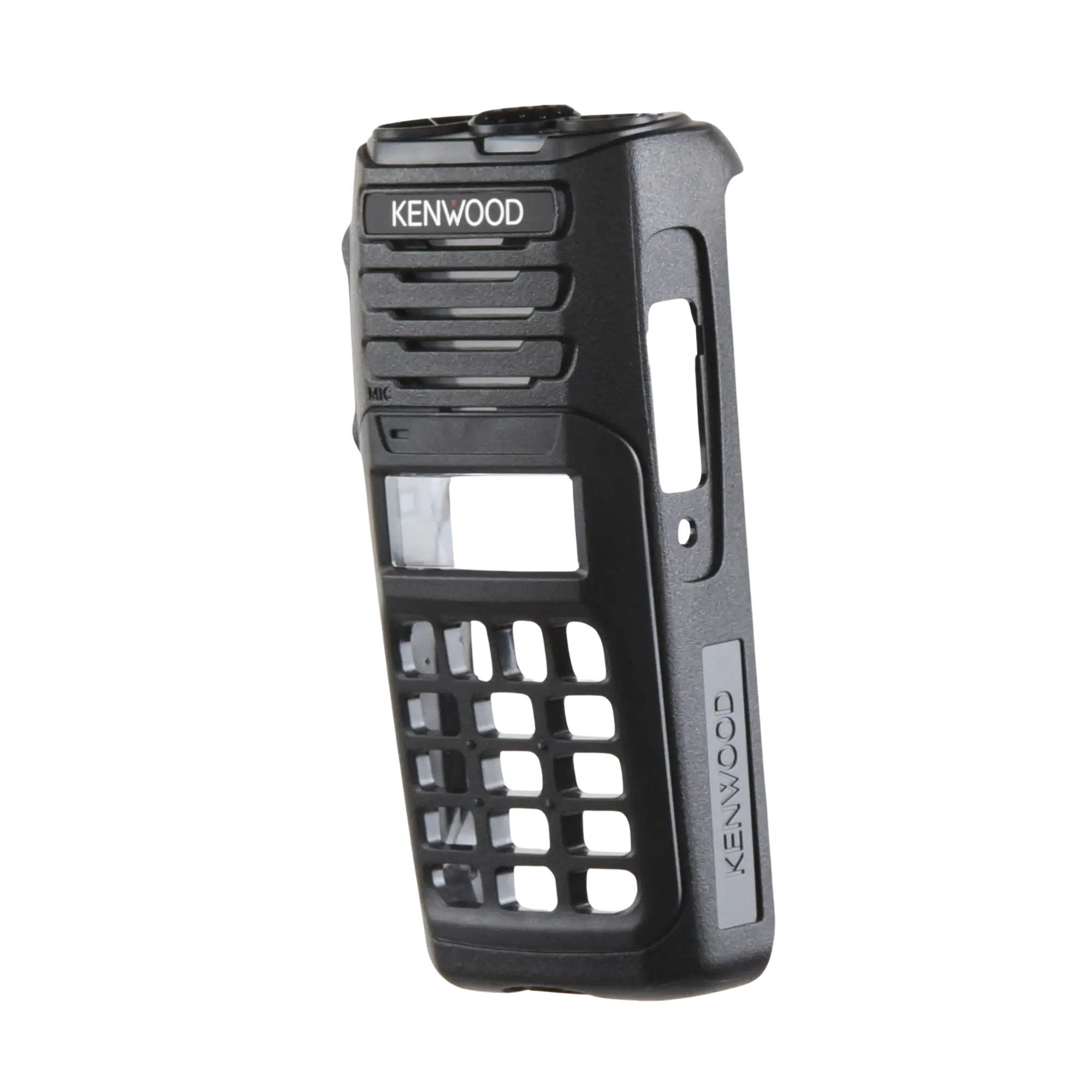 CARCASA D/PLASTICO P/NX1200/1300DK3/NK3 16 TECLAS