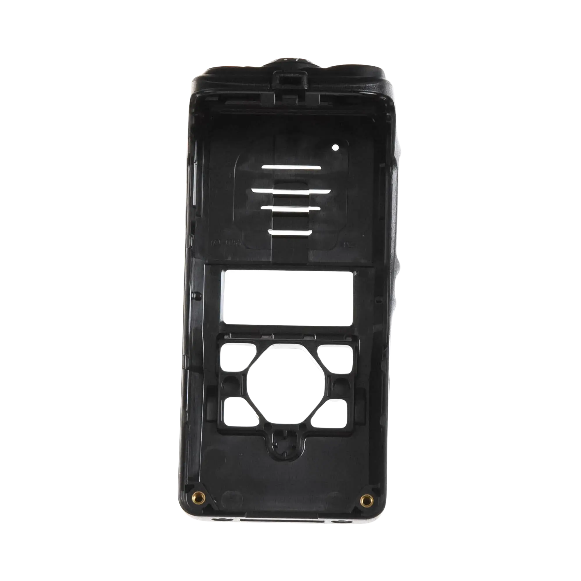 Tapa Frontal Medio Teclado para NX3220/3320