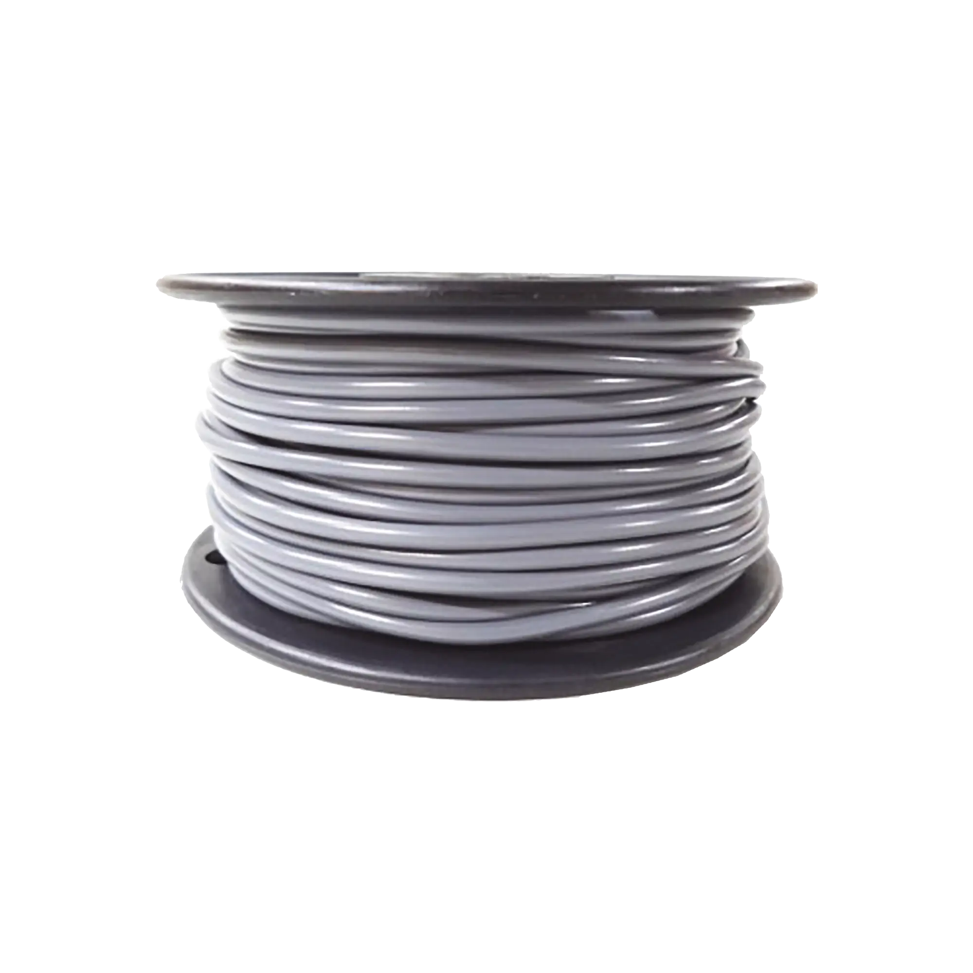 Cable Marino Primary 14 AWG / 100 Pies / Cubierta Retardante de Llama / Flexible 600V / Resistente a Humedad y Abrasión / Grado Marino / Cumple Normas UL