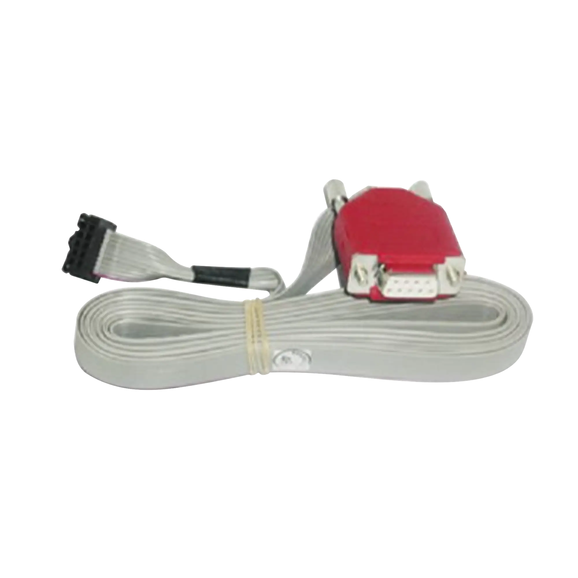 Cable de Programación Estándar Para FireNET & FireNET PLUS (0100-03220)