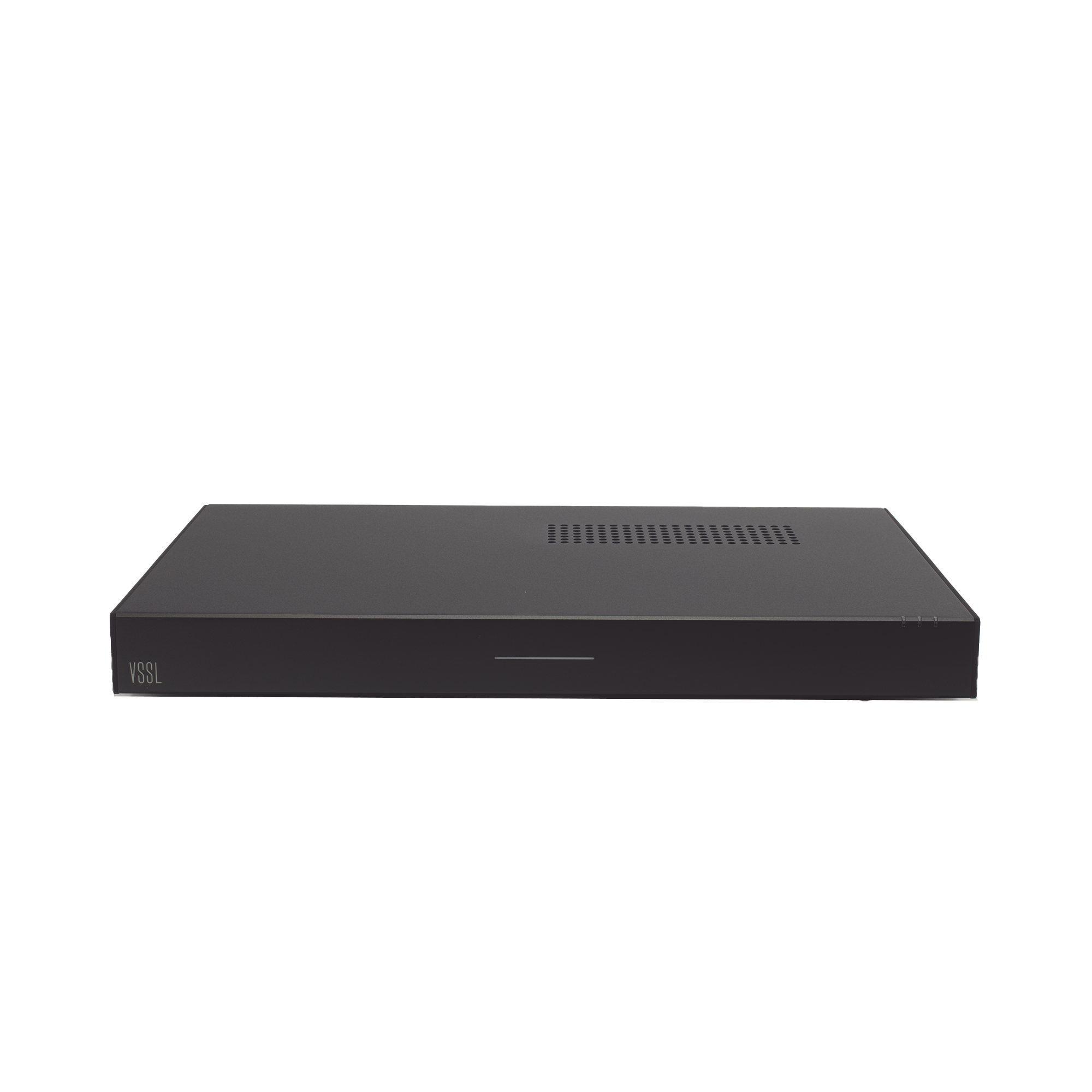 VSSL 3 zonas, 6x50W, con Chromecast, Alexa Cast, Airplay, Spotify Conn en cada zona – funciona con GoogleAsst
