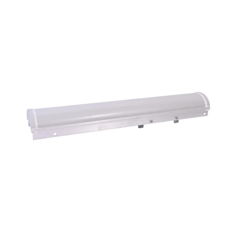 Antena sectorial para PMP400C, 4.9 GHz, 17 dBi 90 grados – 85010066001