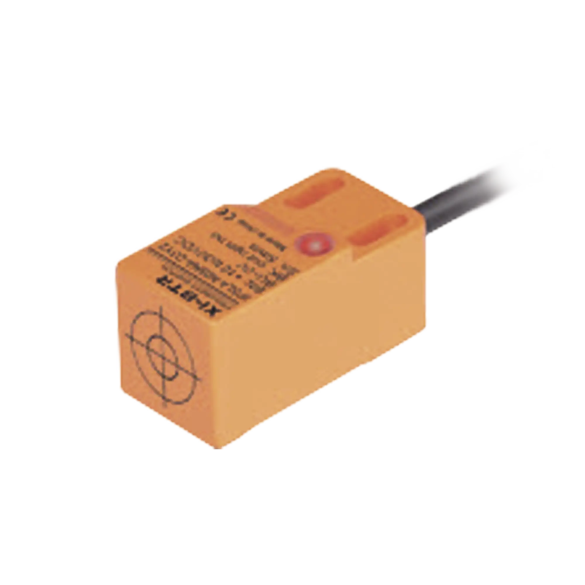 Refaccion para XT1000 / Sensor de proximidad