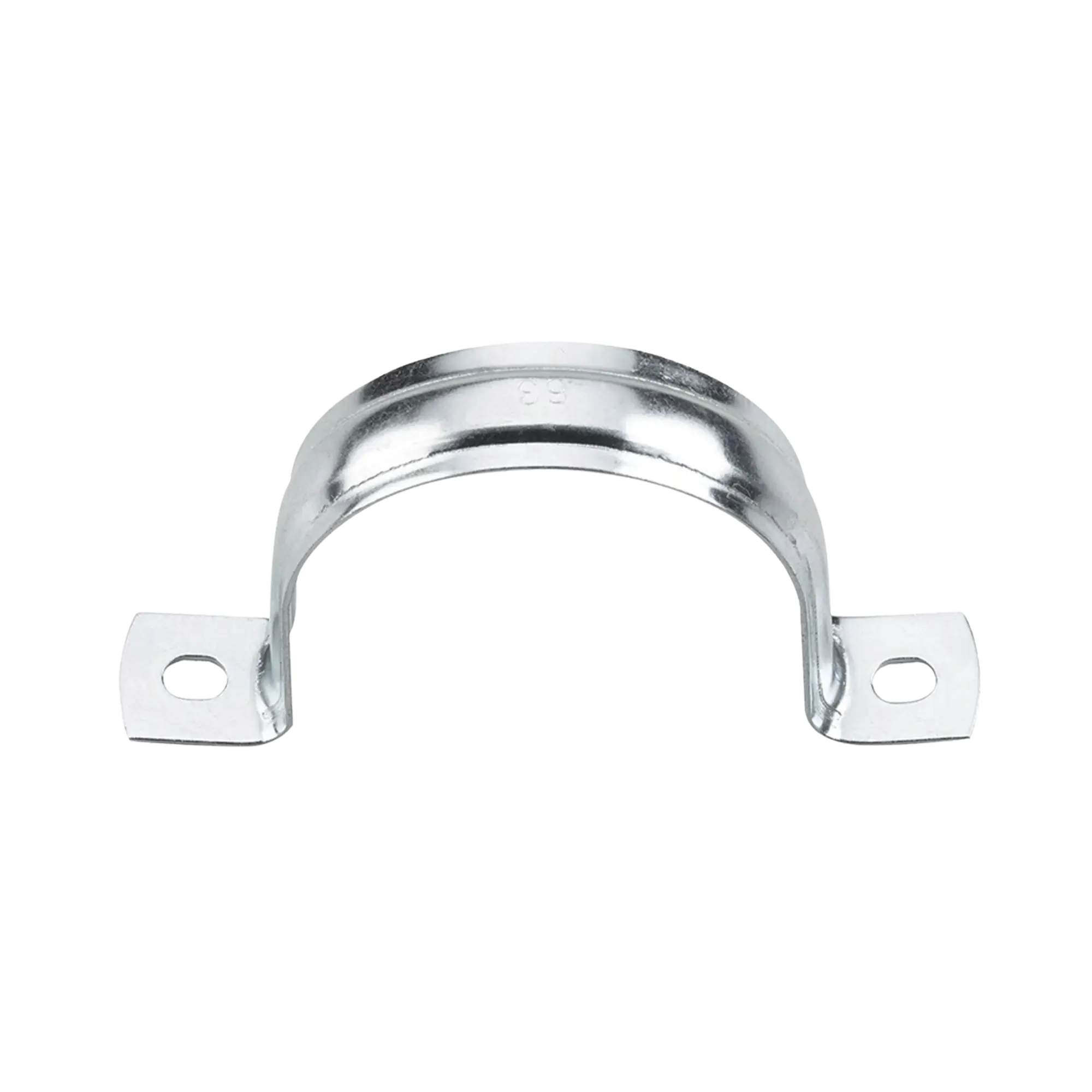 Abrazadera Para Cable de 5/8″ (15.87 mm).