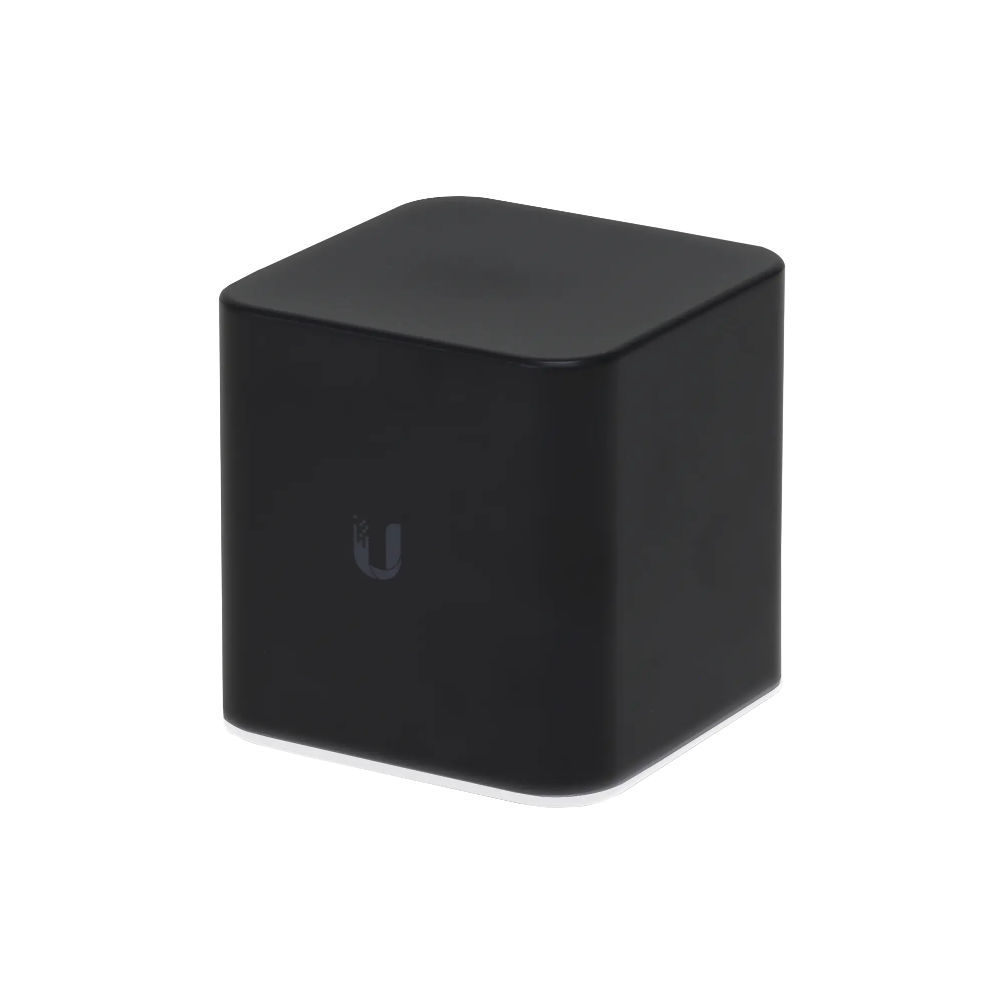 Access Point/Router Wi-Fi airCube, MIMO 2×2, 802.11n, 2.4 GHz (hasta 300 Mbps)