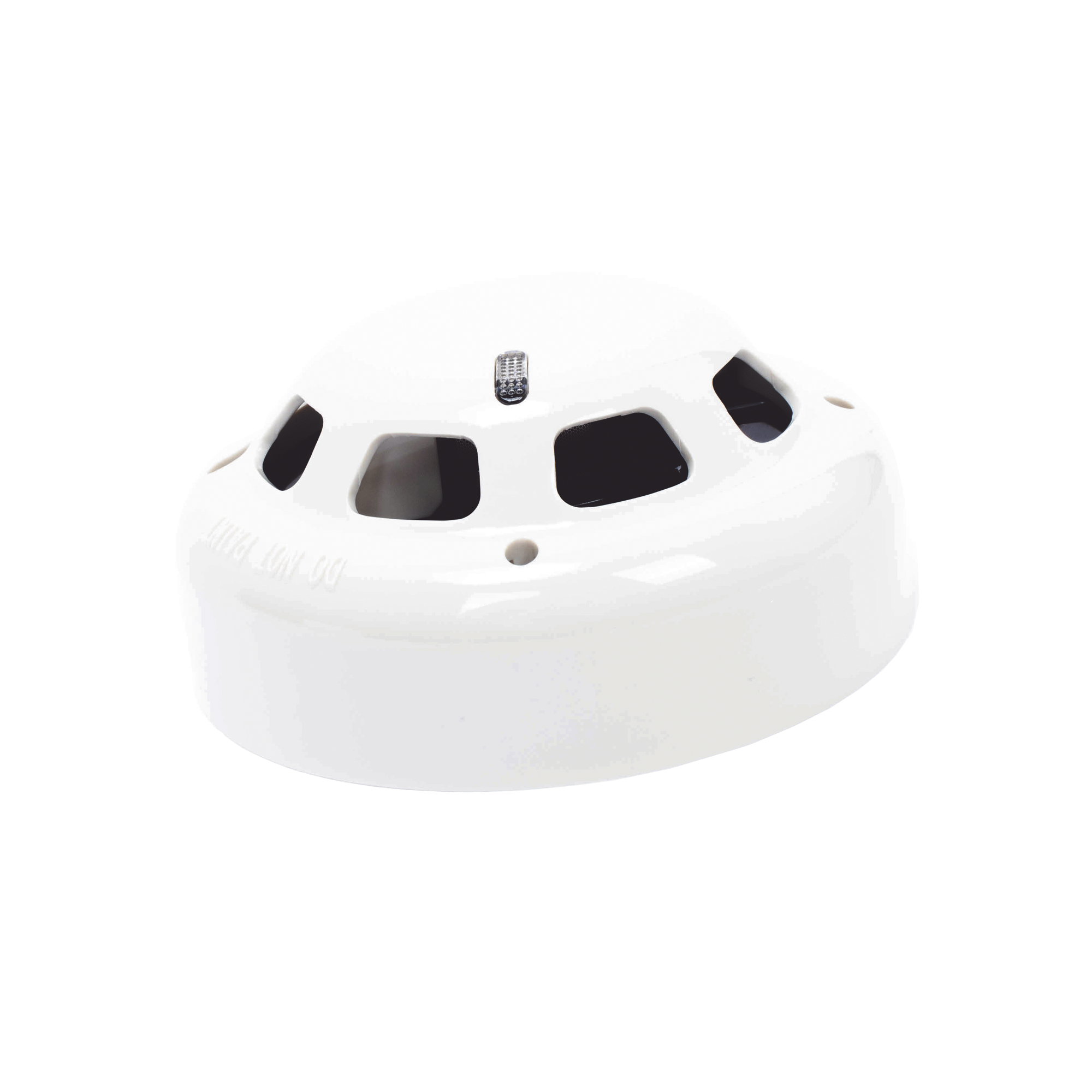 Sensor Direccionable Inteligente, Multicriterio, Humo Fotoeléctrico, Calor, Rise-of-Rise y CO – (0200-08070)