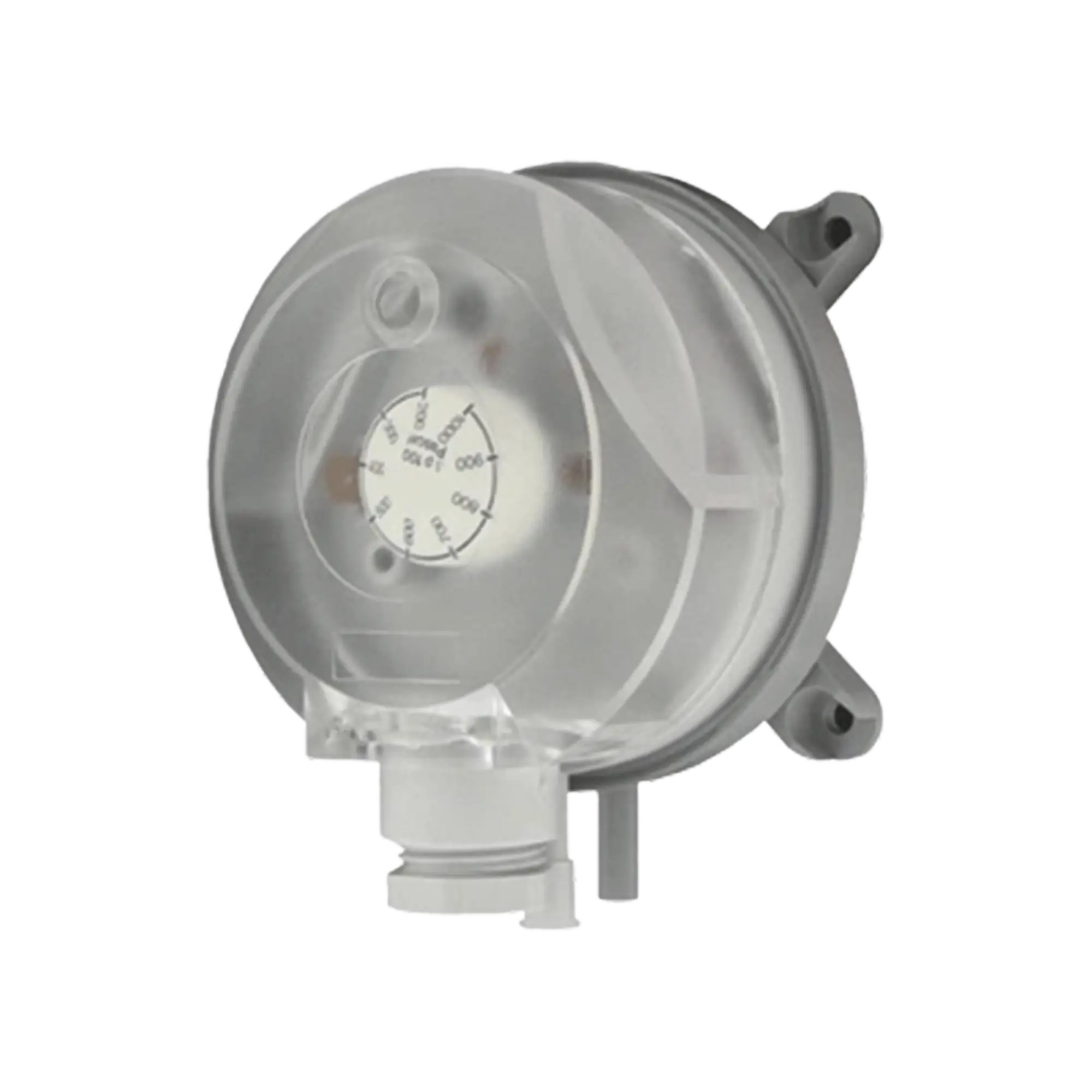 Interruptor de presion diferencial serie ADPS