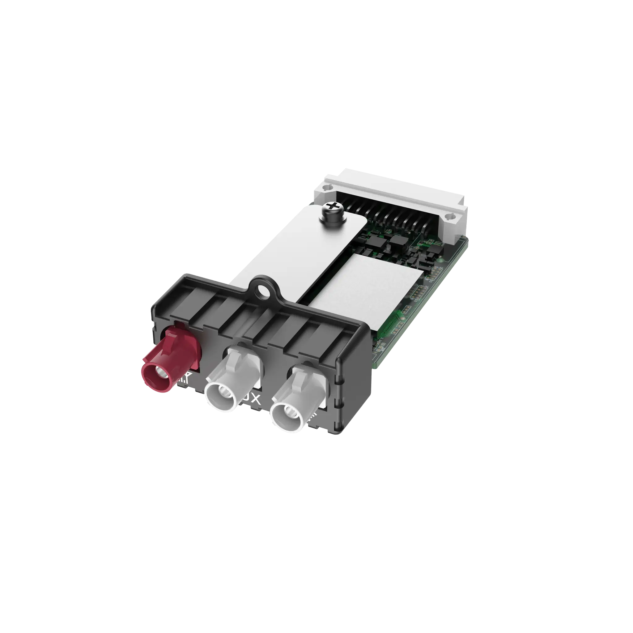 M贸dulo Inal谩mbrico M贸vil AE-MP1460 Series / 4G y Wi-Fi Integrado / Compatible con Grabadores de Video M贸viles / Soporta Wi-Fi 2.4G y 5.8G / Marcaci贸n 4G / Bajo Consumo Energ茅tico
